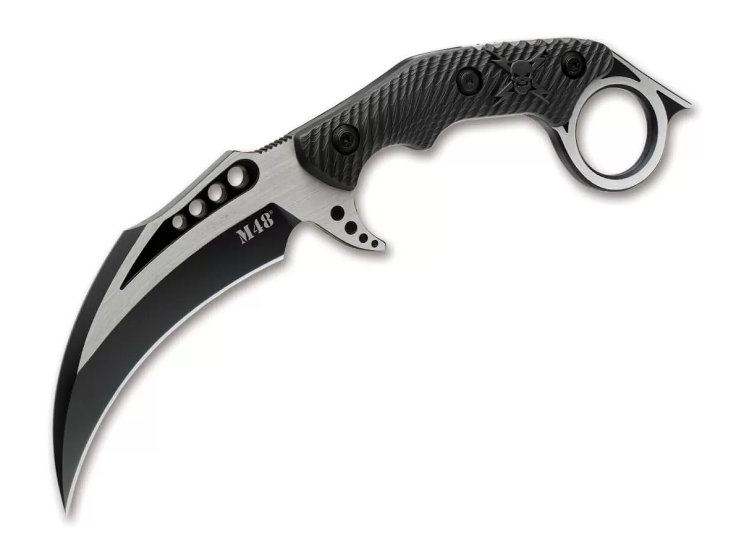 M48 Falcon Karambit-United Cutlery New