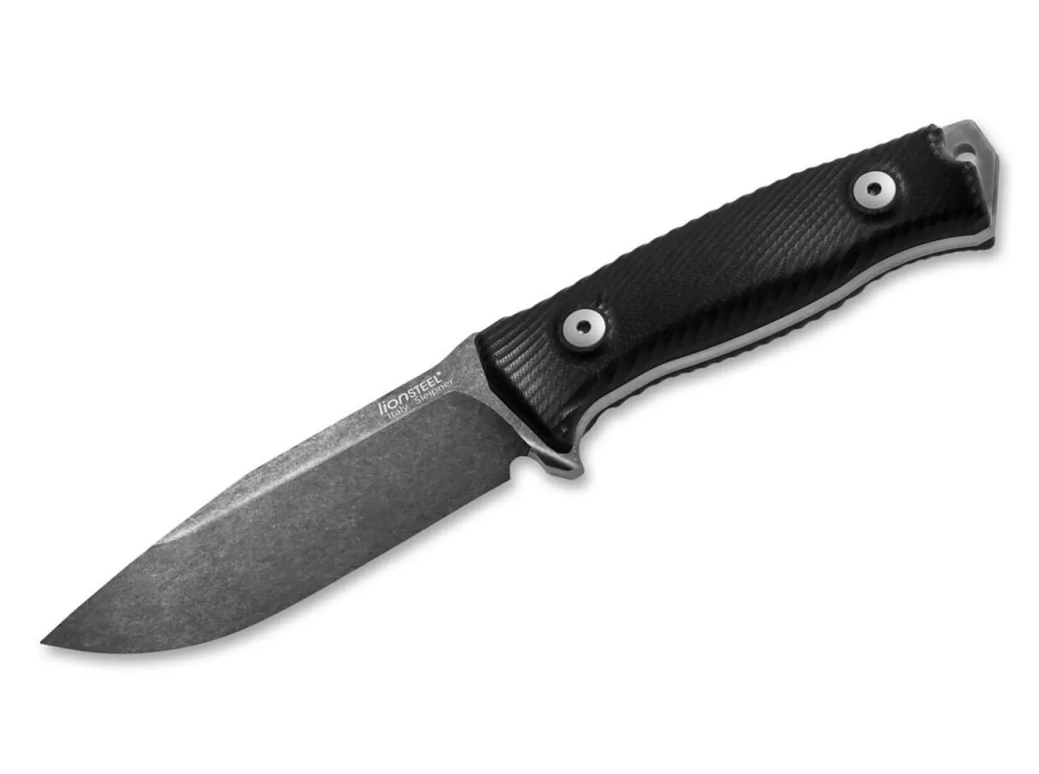 M5 G10 All -LionSteel Flash Sale