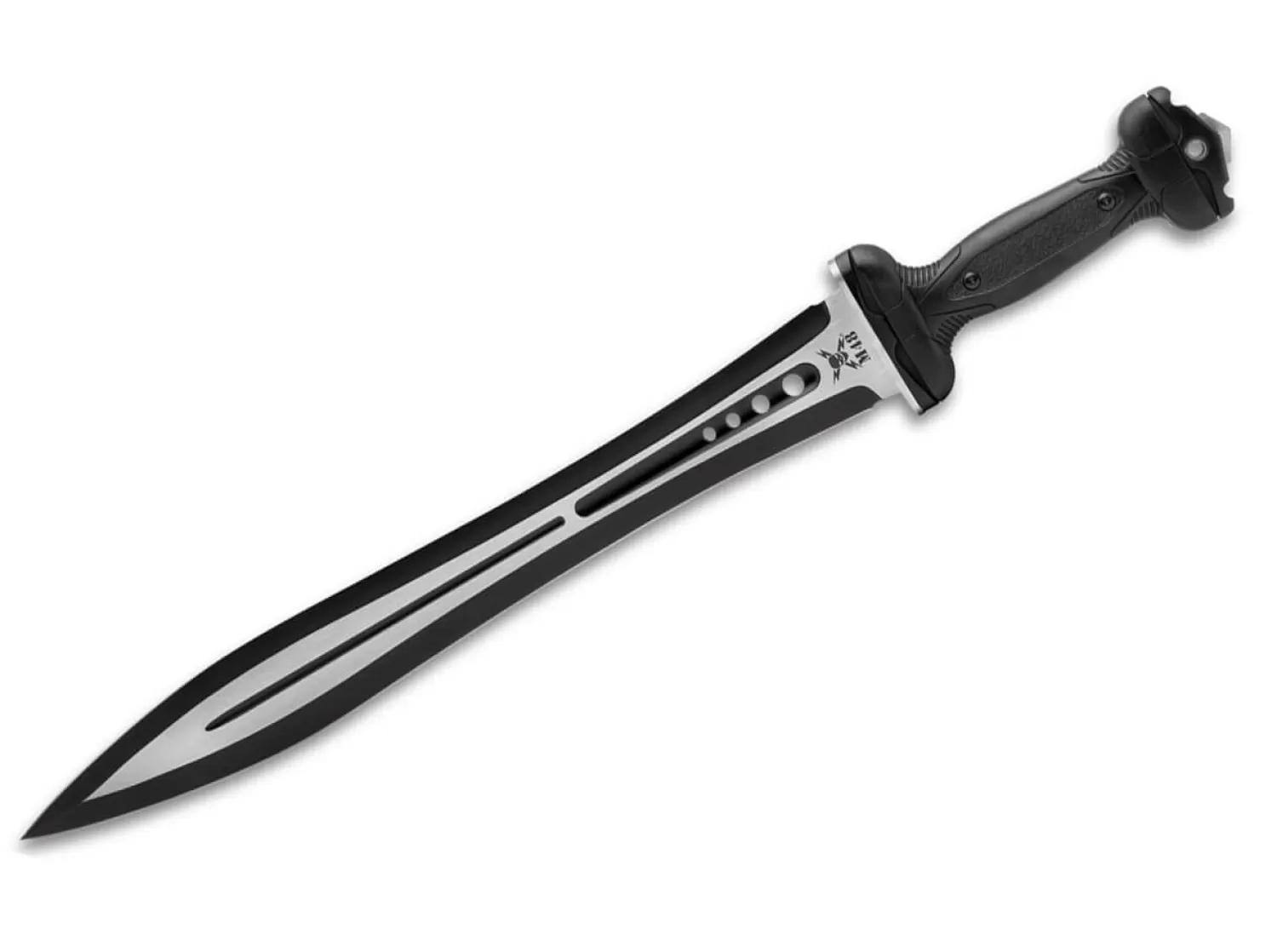 M48 Gladius Sword-United Cutlery New