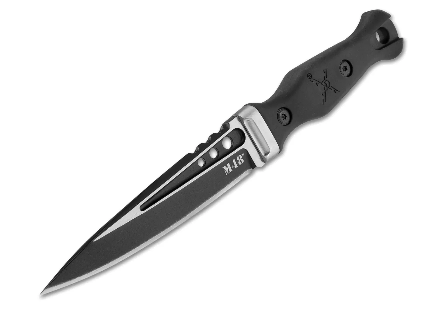 M48 Highland Sgian-United Cutlery Store