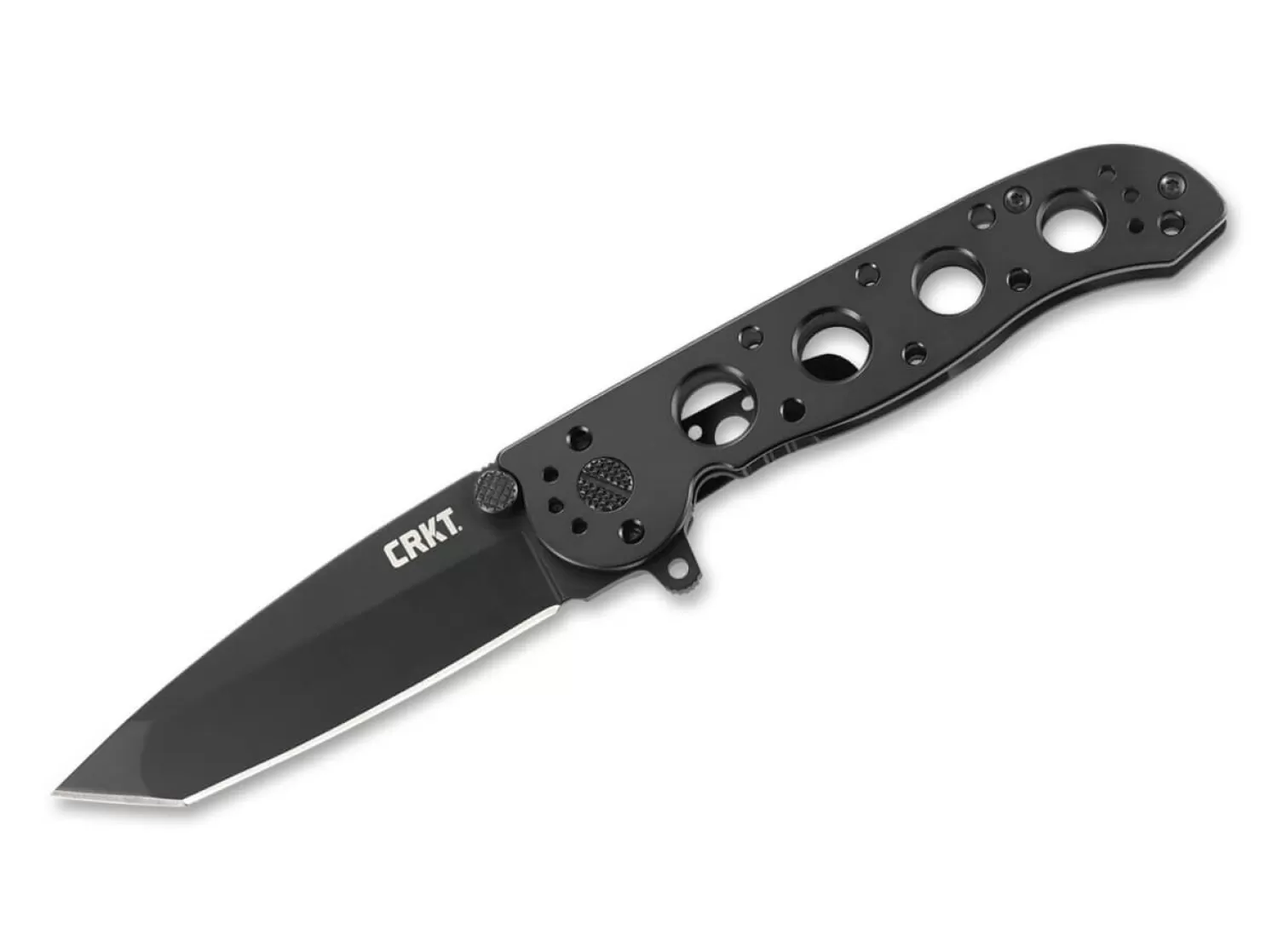 M16-02 KS Tanto-CRKT Best Sale