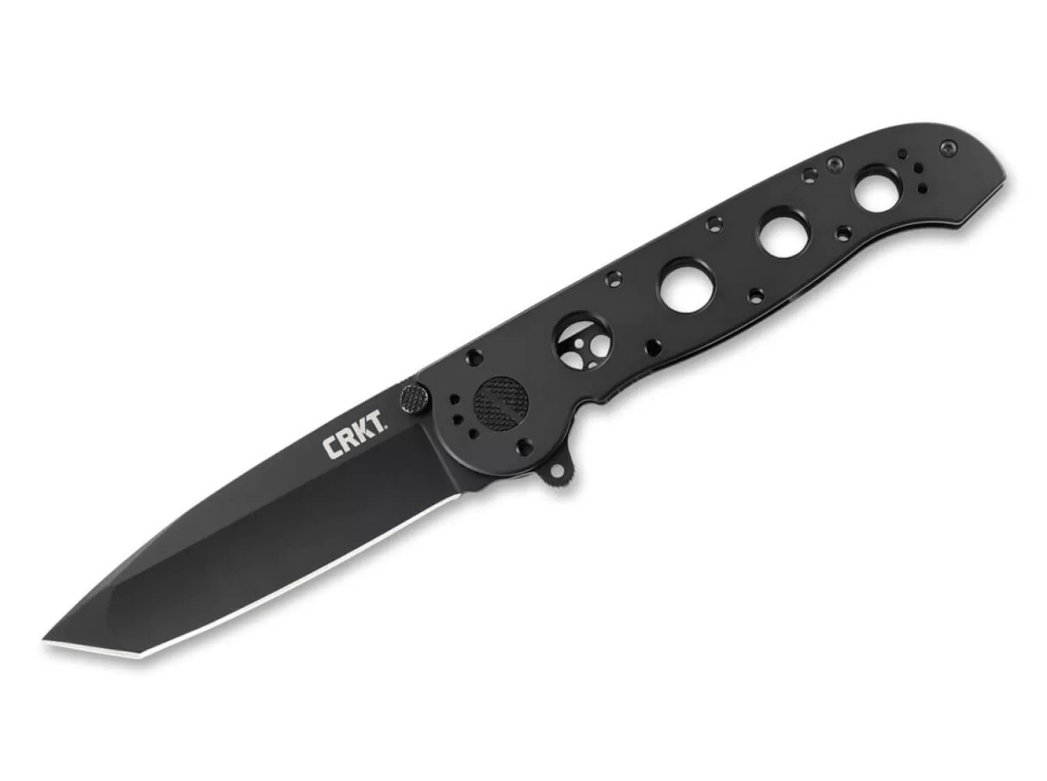 M16-04 KS Tanto-CRKT Store