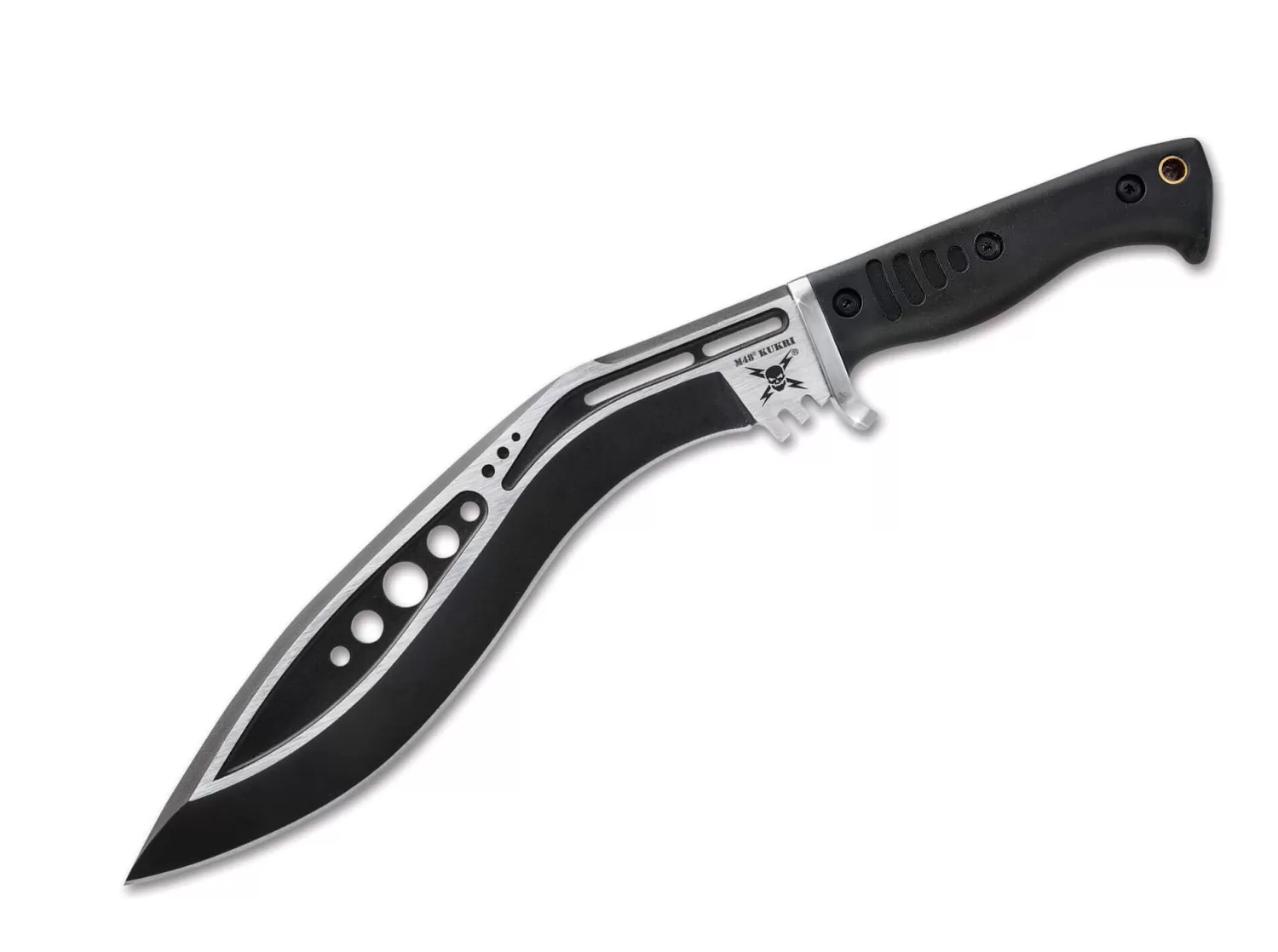 M48 Kukri-United Cutlery Flash Sale