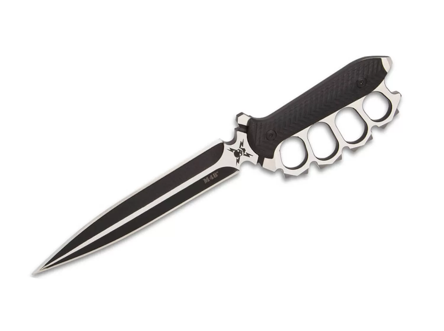 M48 Liberator Trench Knife-United Cutlery Best