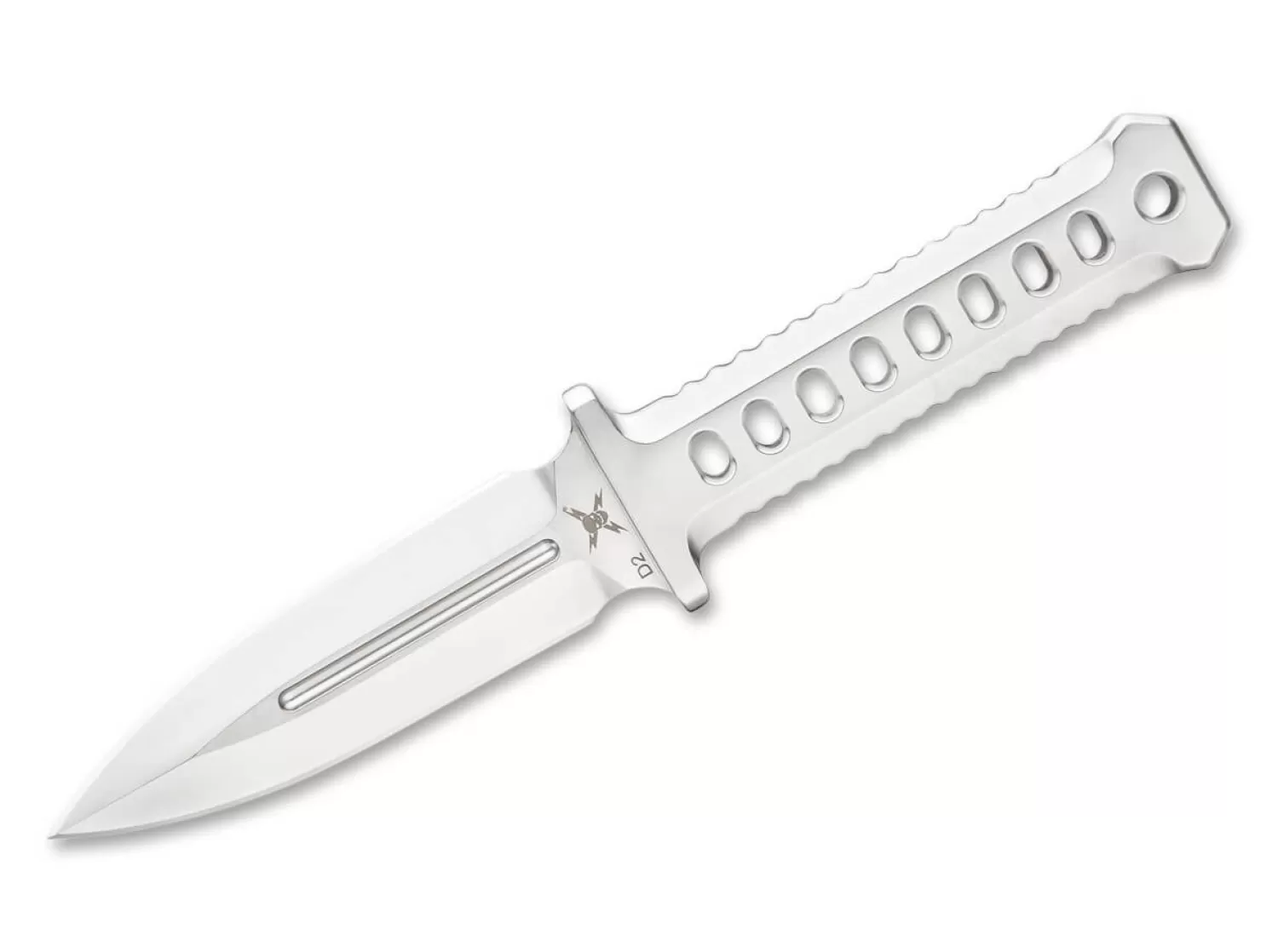 M48 OPS Combat Dagger-United Cutlery Best