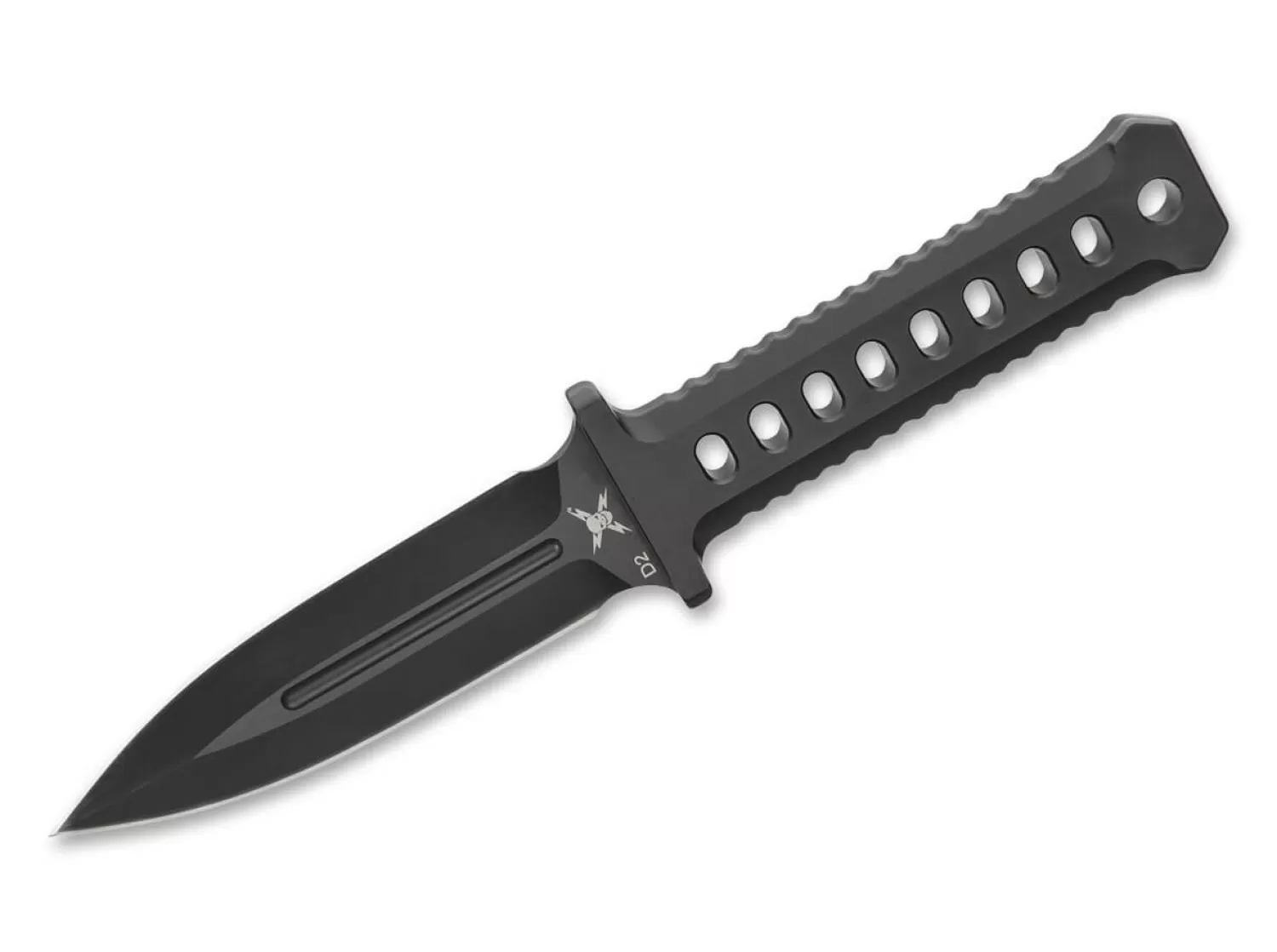 M48 OPS Combat Dagger -United Cutlery Clearance