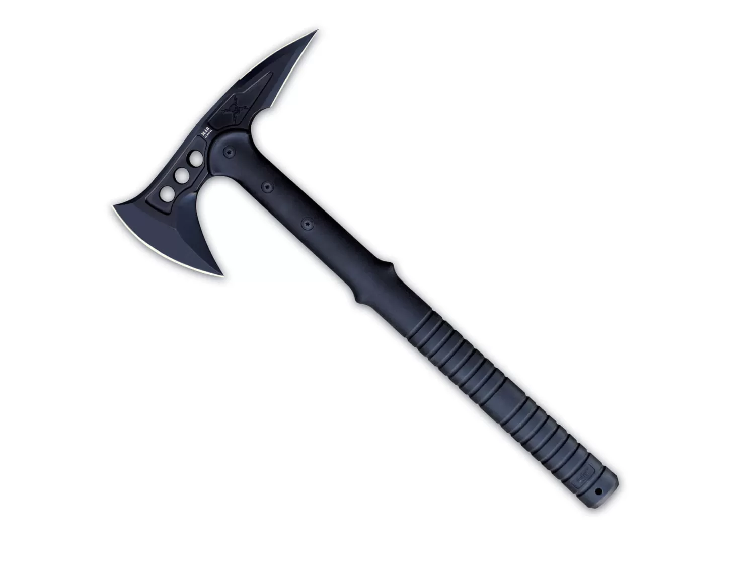 M48 Tactical Tomahawk-United Cutlery Shop