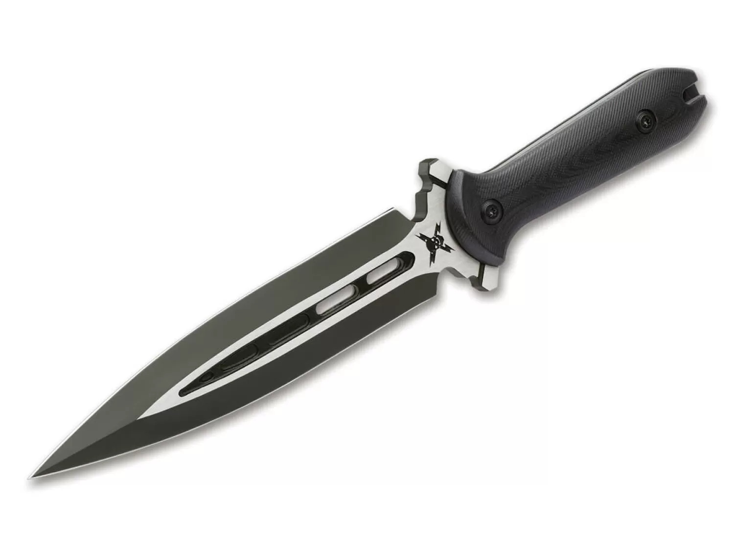 M48 Talon Dagger-United Cutlery Shop