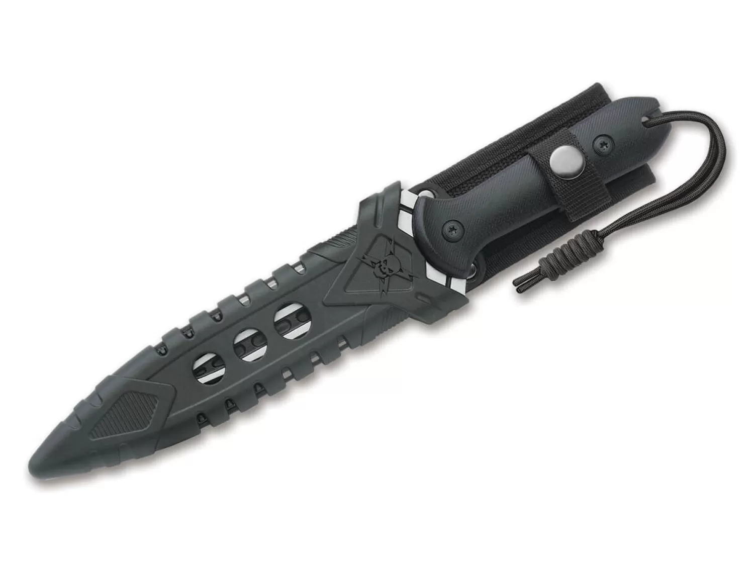 M48 Talon Dagger-United Cutlery Shop