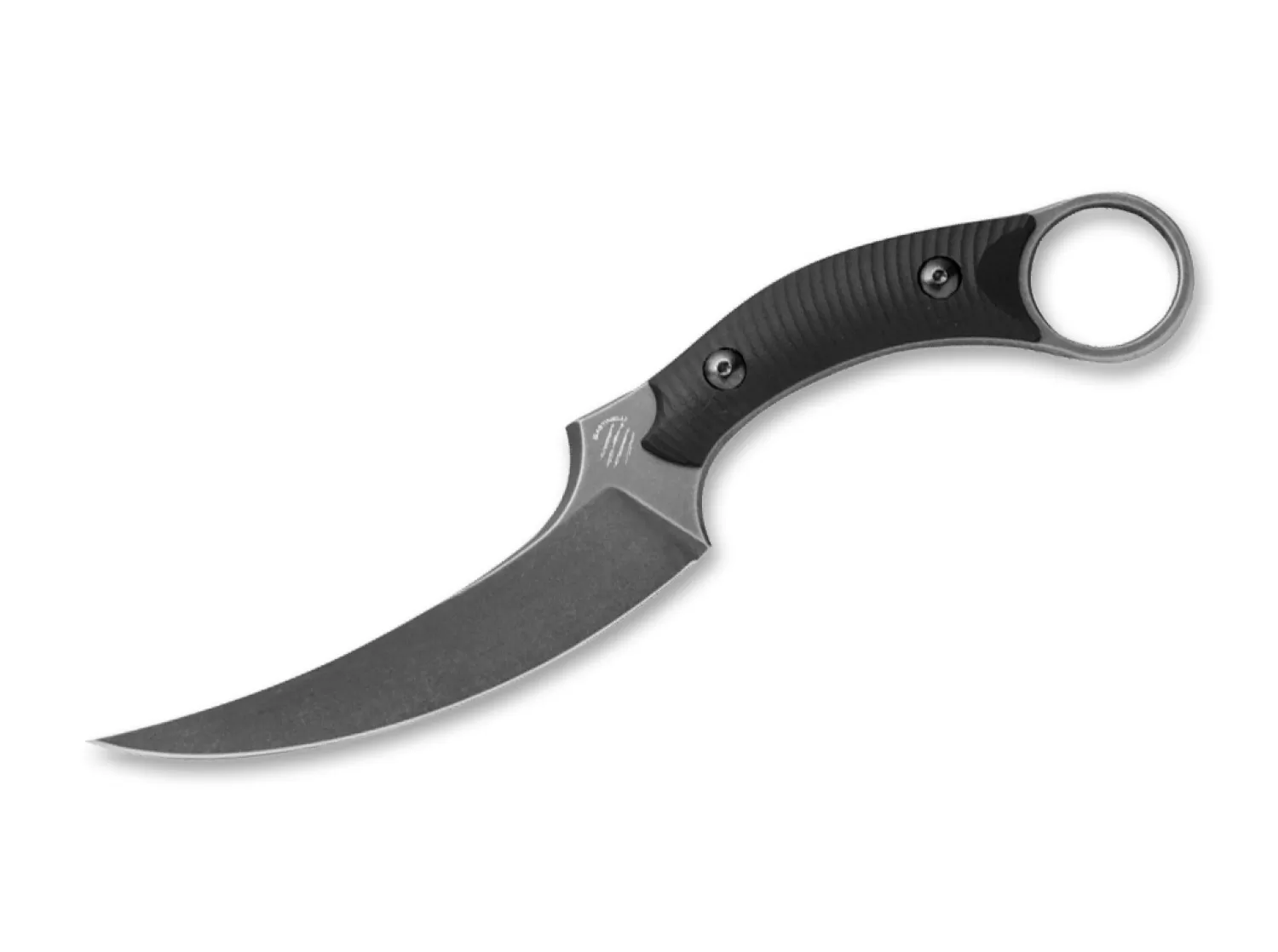 Mako Fixed-Bastinelli Knives Online