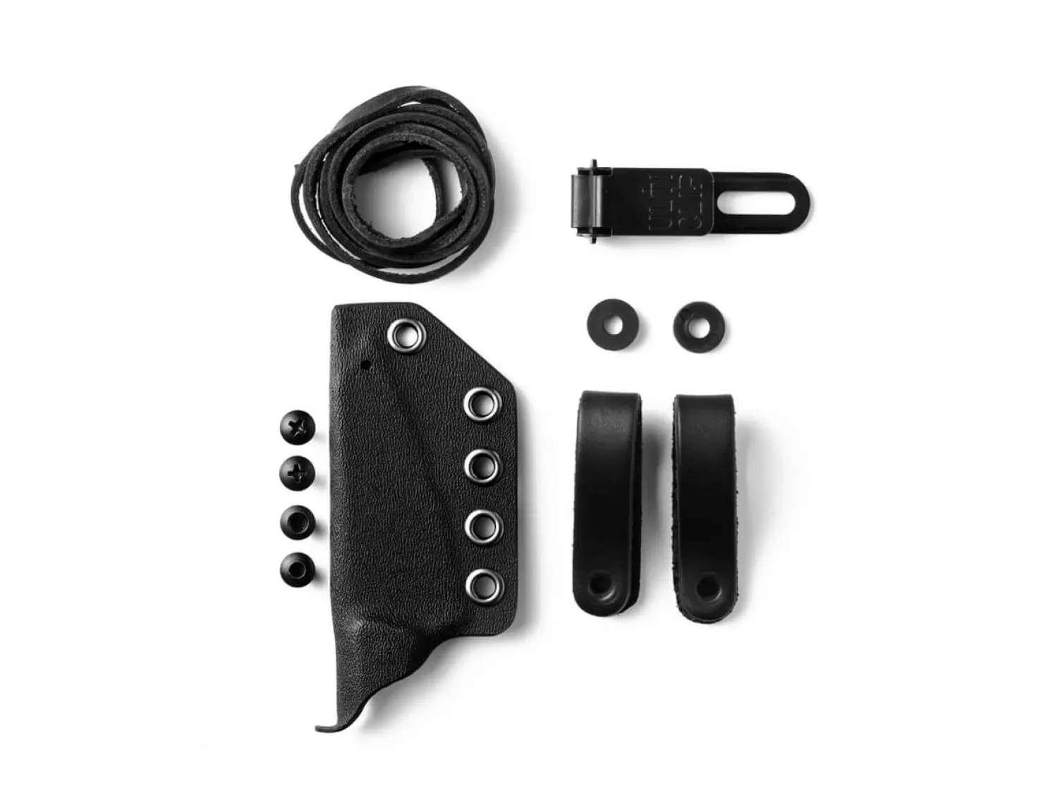 Makro 2 Kydex Sheath-MKM Online