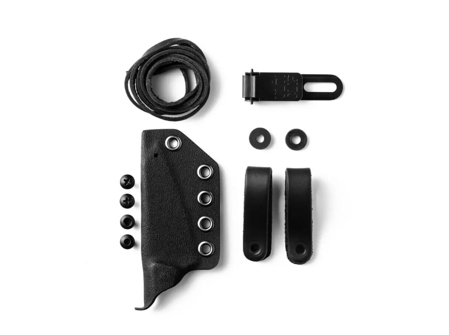 Makro 1 Kydex Sheath-MKM Sale