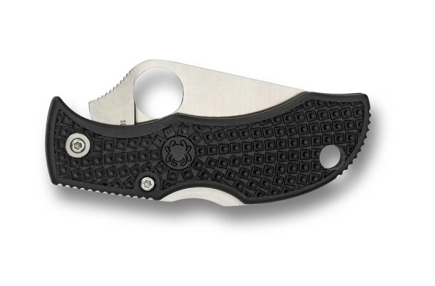 ManBug Lightweight-Spyderco Best Sale