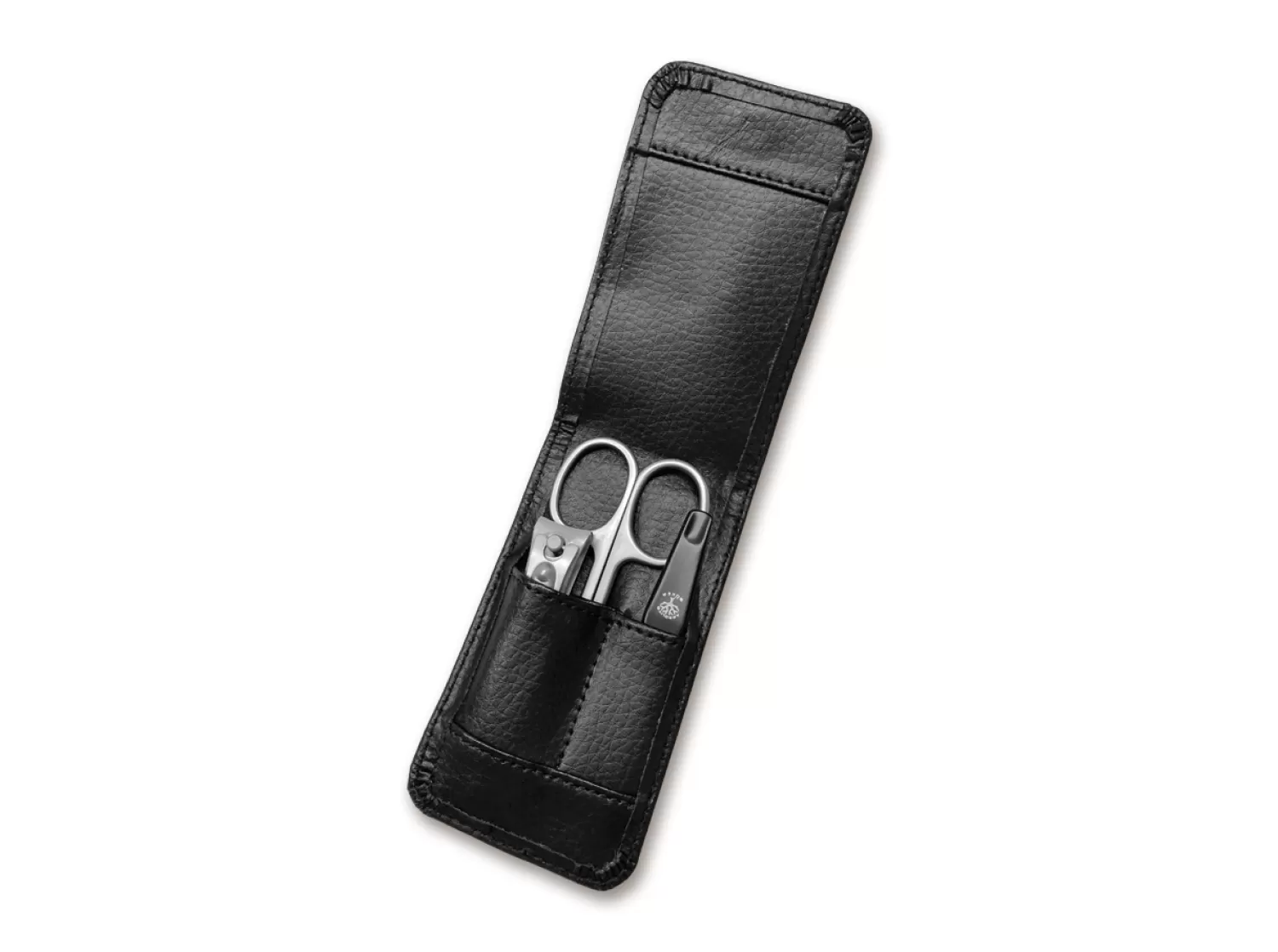 Manicure Set Basic M-Böker Arbolito Flash Sale