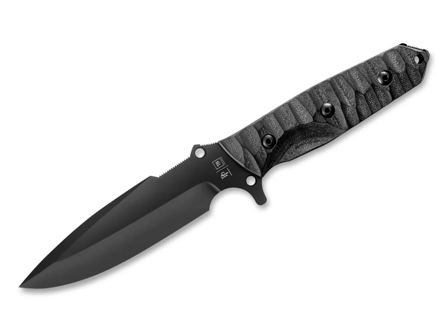 Maraudeur G10 Textured -TB Outdoor Shop