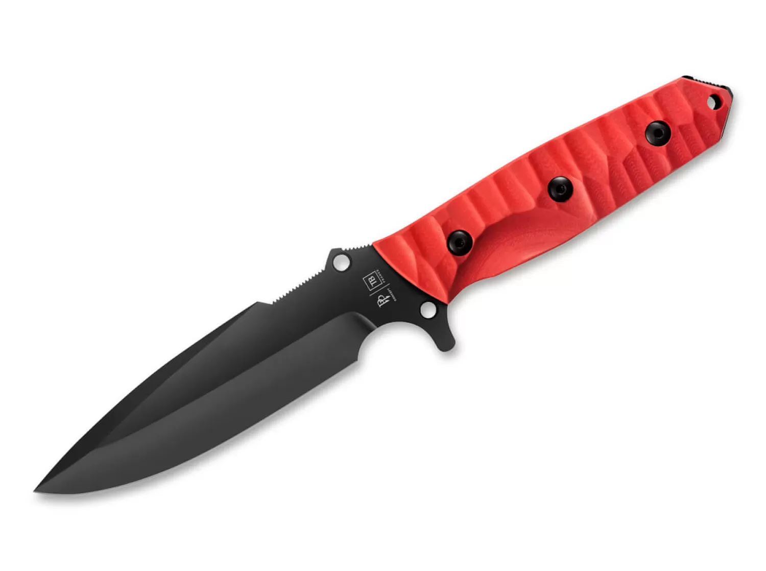 Maraudeur G10 Textu -TB Outdoor Discount