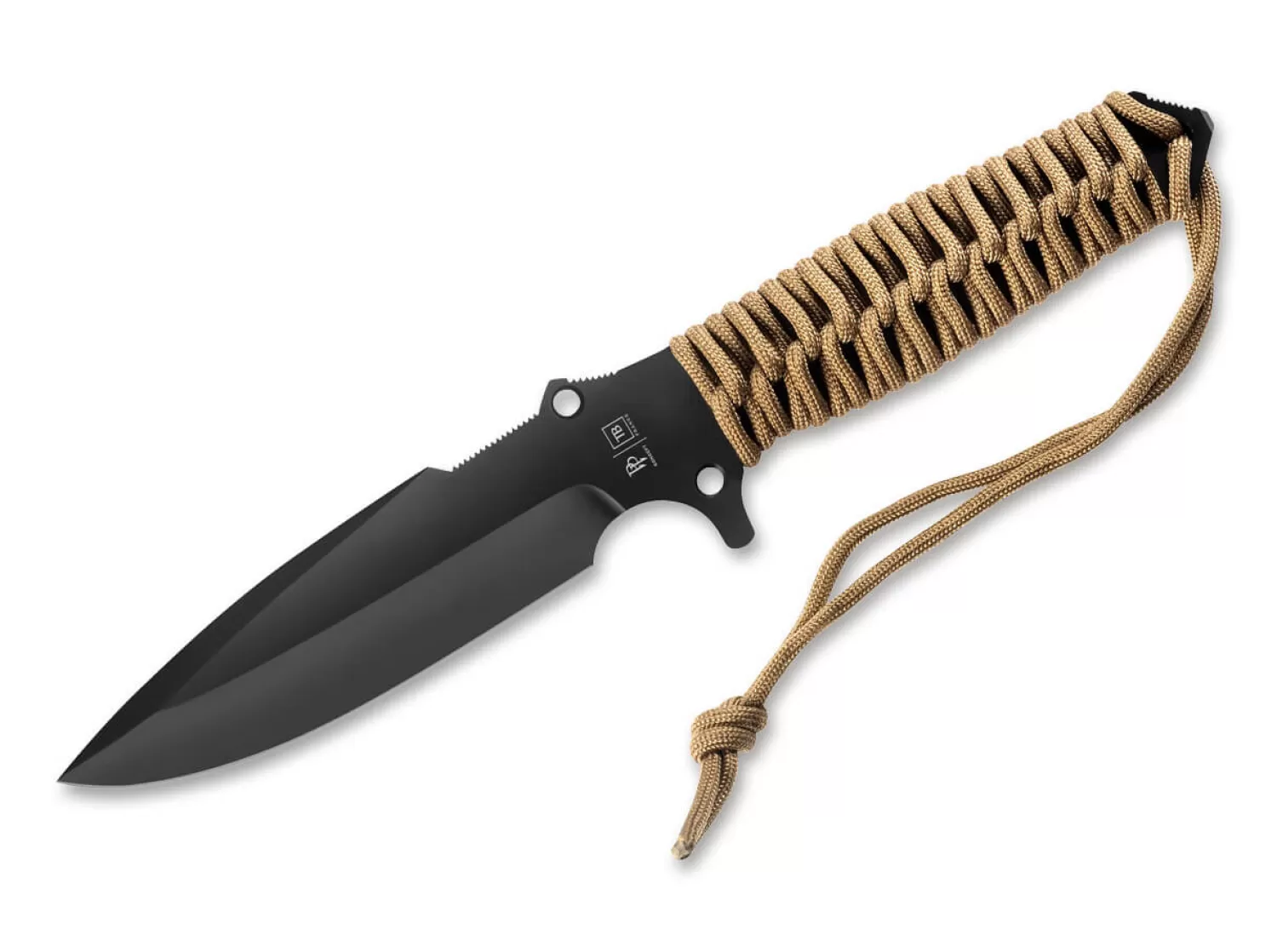 Maraudeur Paracord -TB Outdoor Clearance