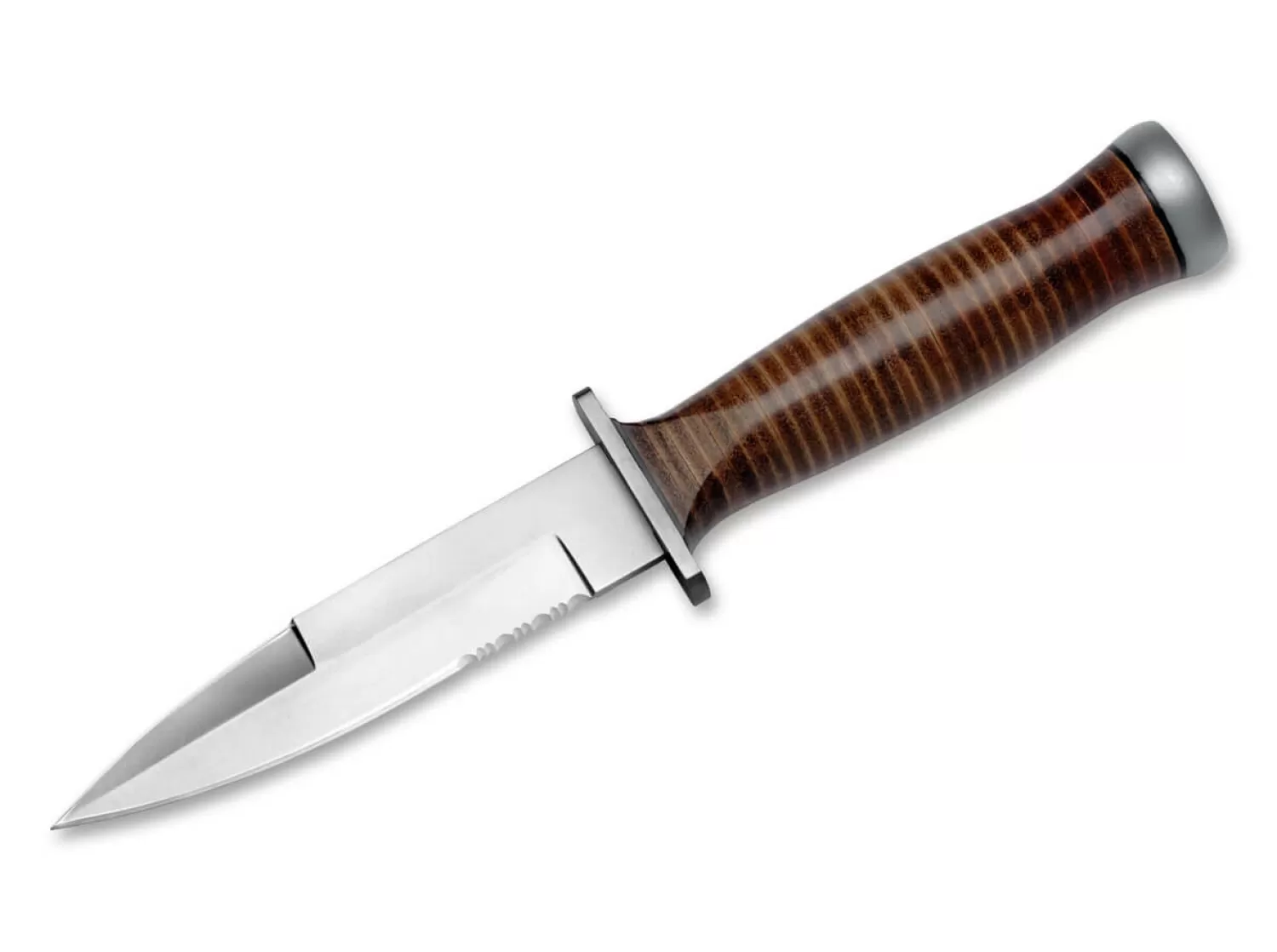 Marines Tactical Dagger-FKMD Clearance