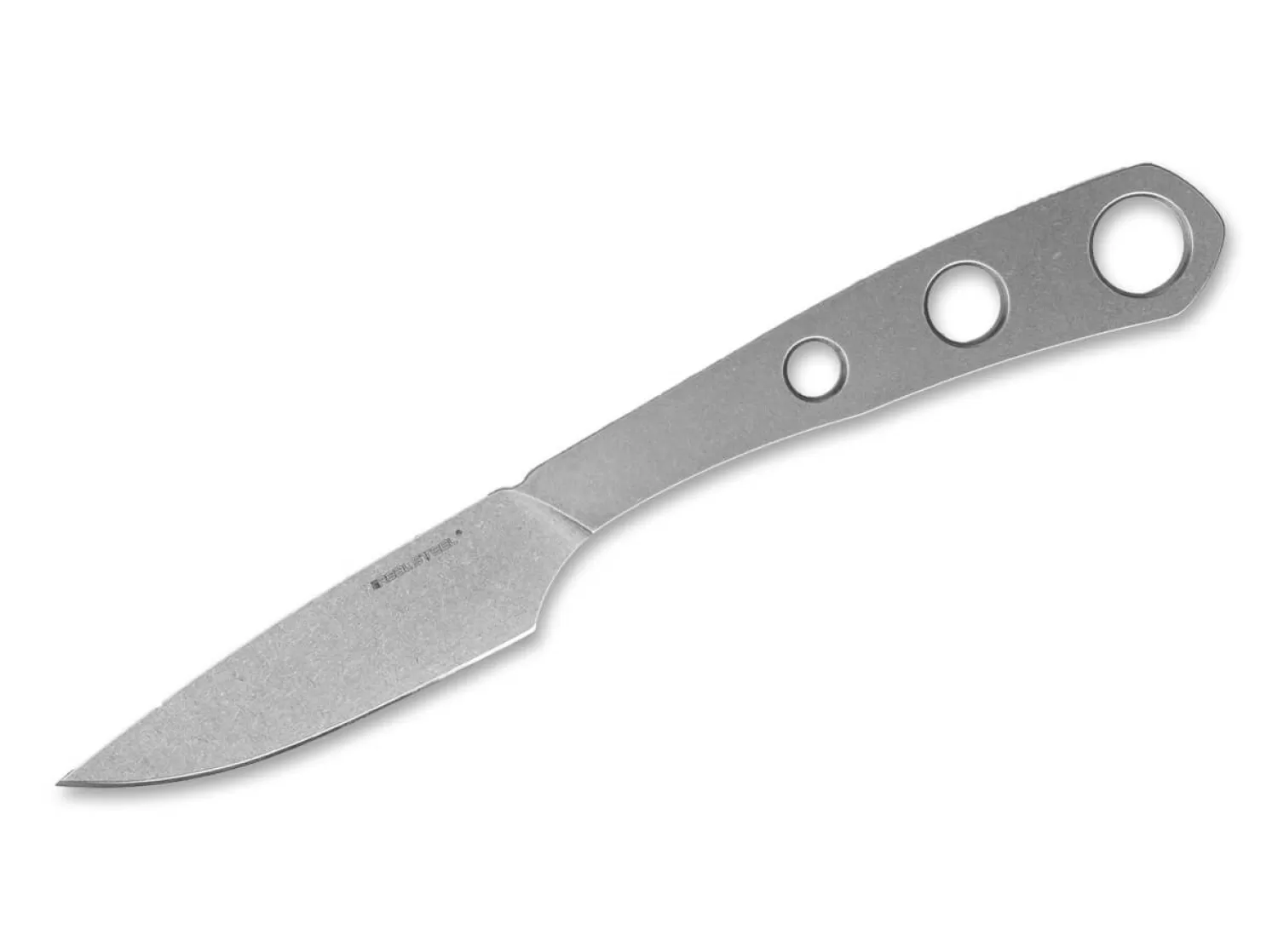 Marlin-Real Steel Cheap