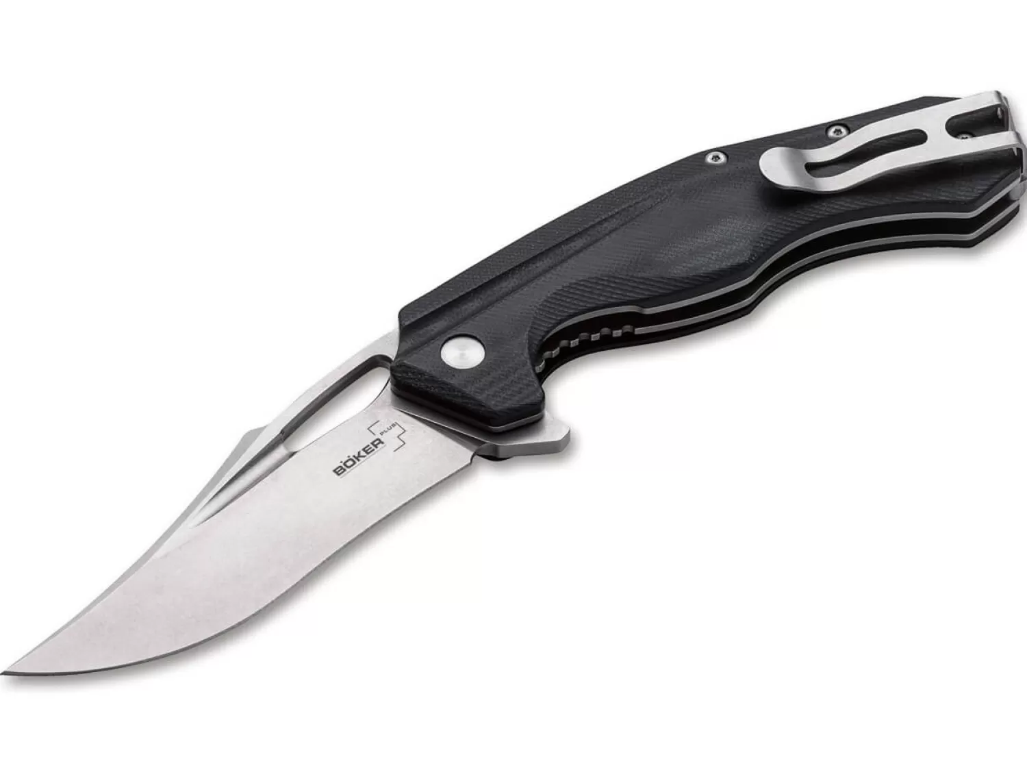 Masada Folder-Böker Plus Sale