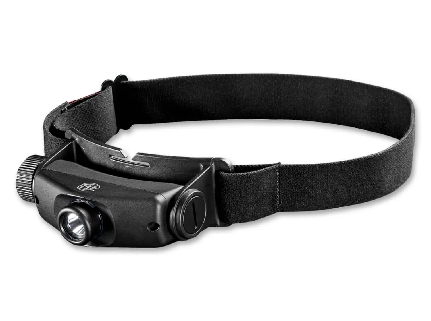 Maximus-SureFire Sale