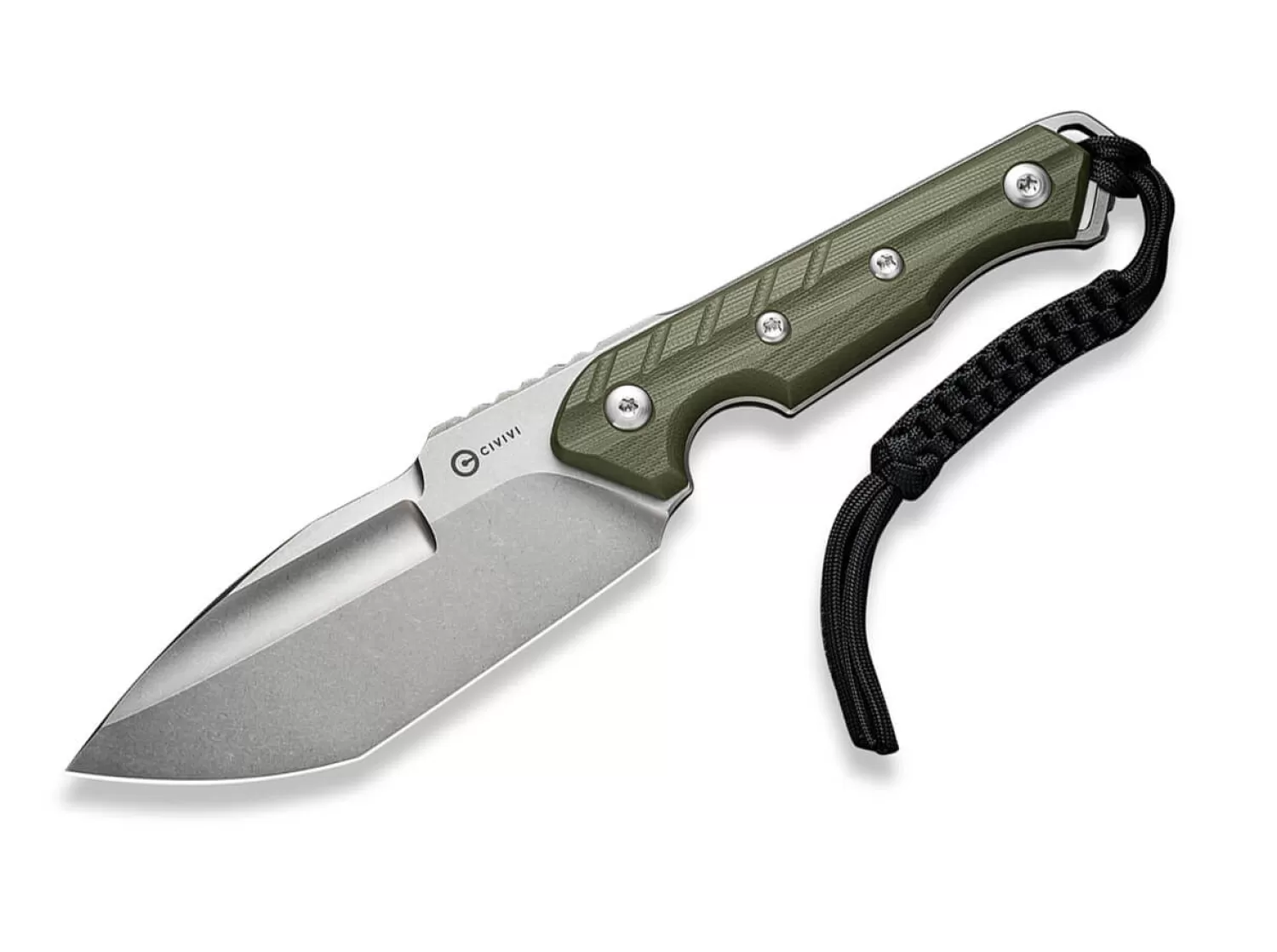 Maxwell G10 OD -CIVIVI Cheap