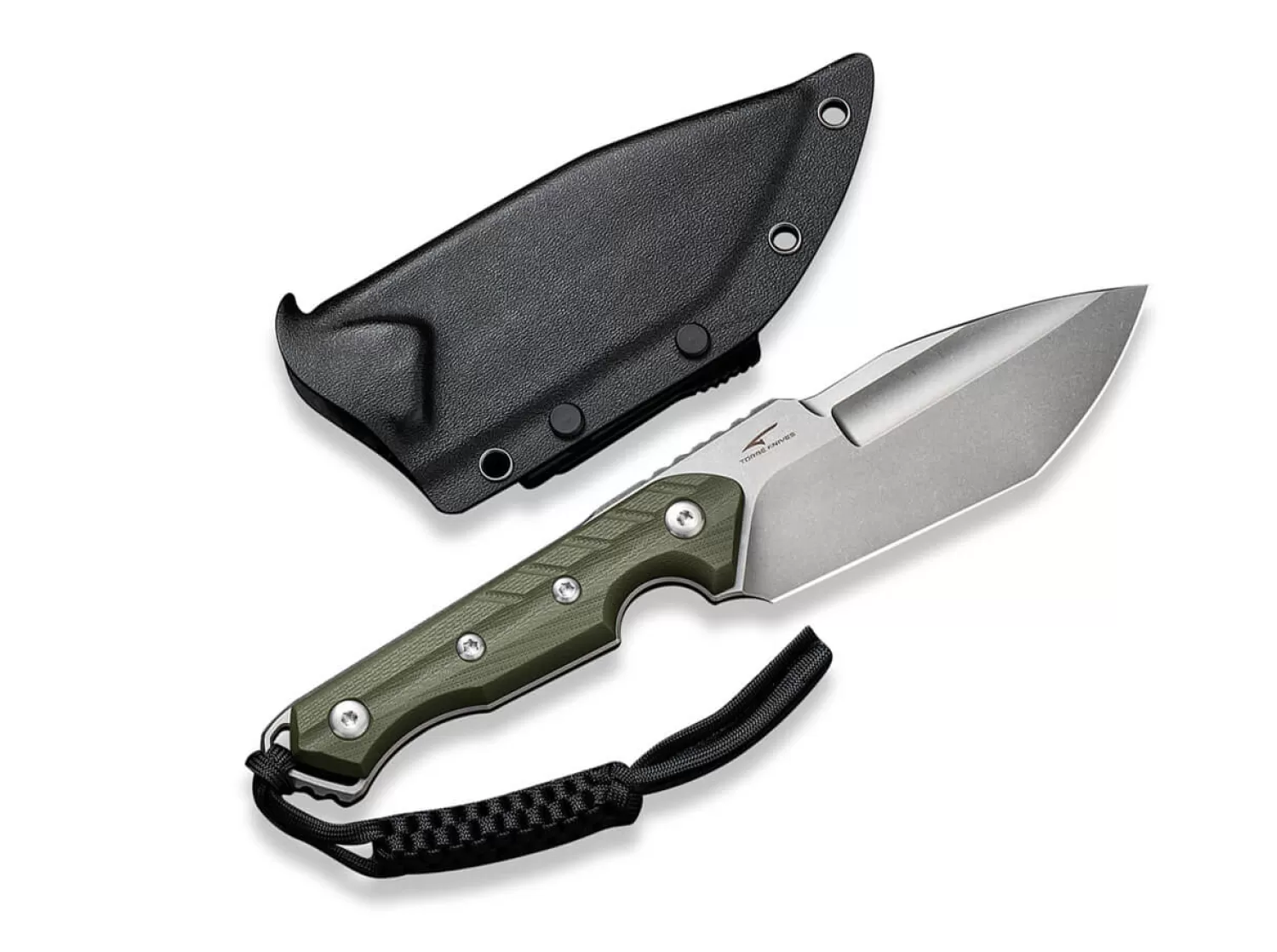 Maxwell G10 OD -CIVIVI Cheap