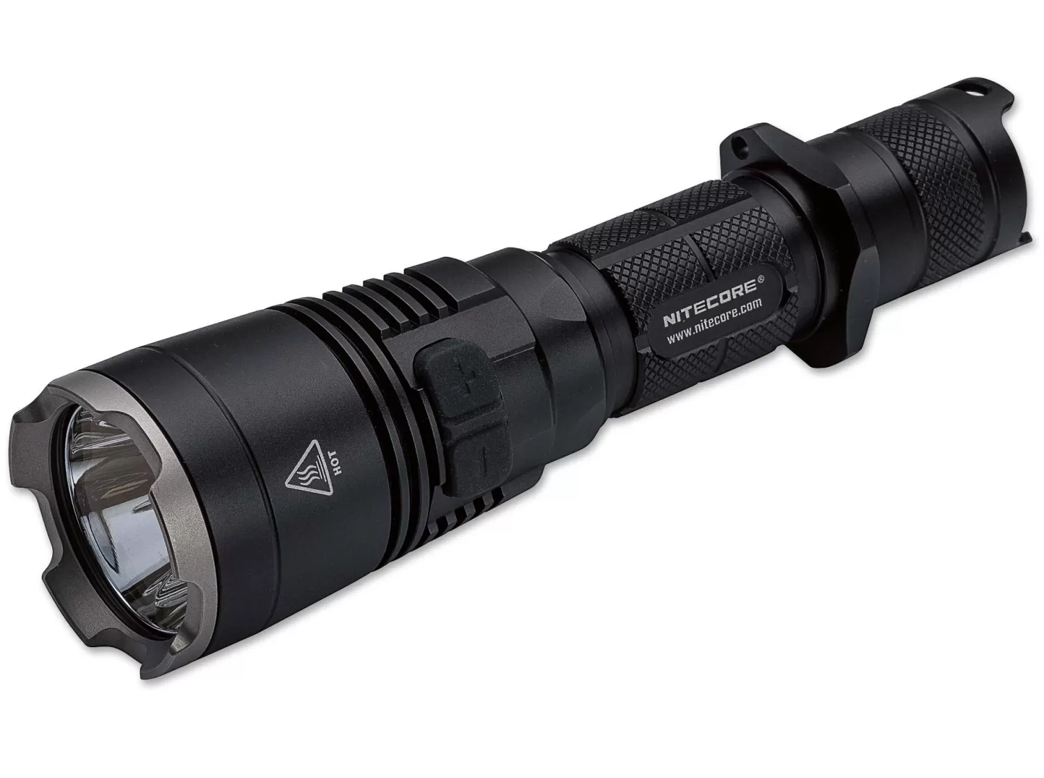 MH27-Nitecore Cheap