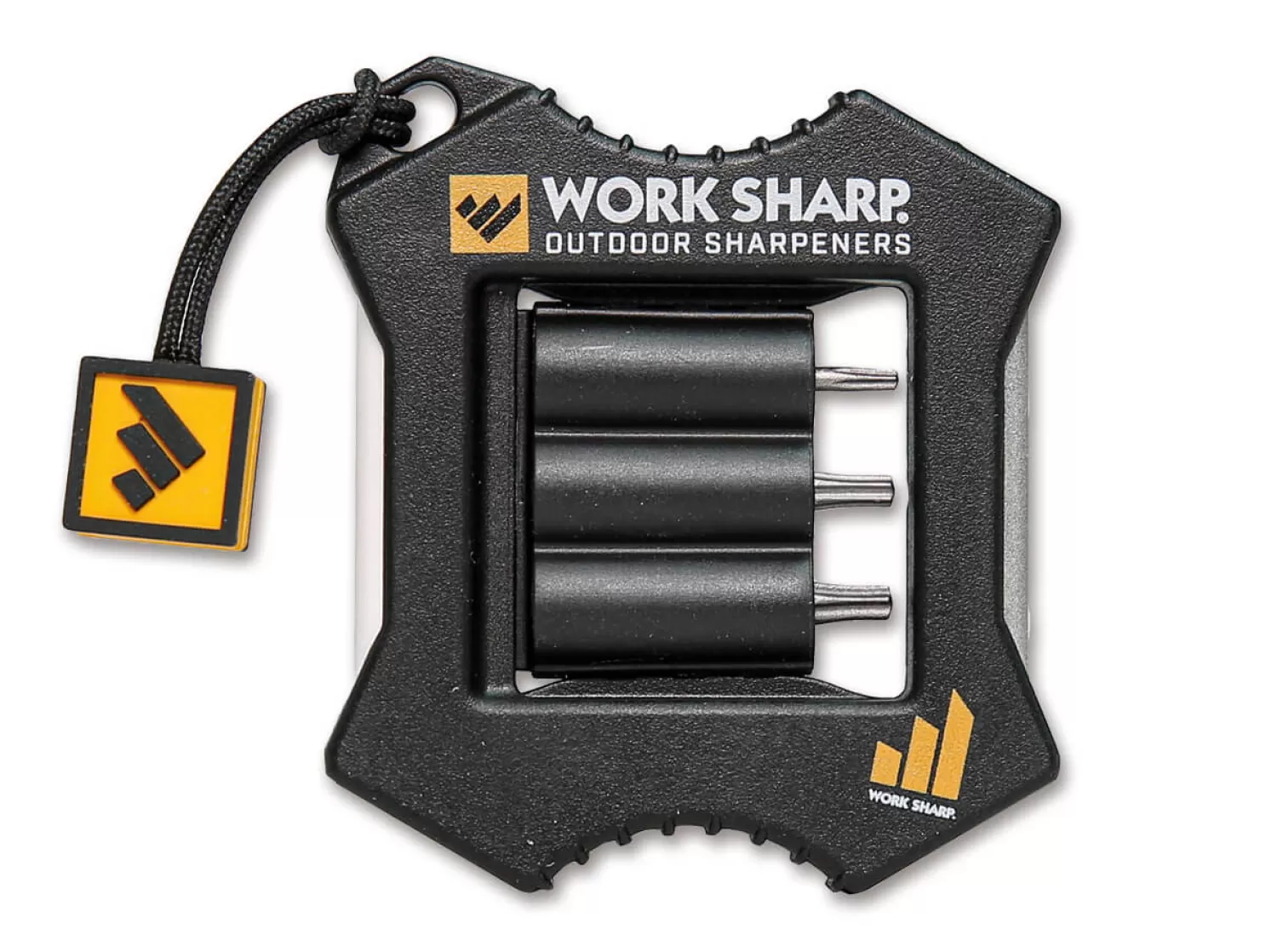 Micro Sharpener & Knife Tool-Work Sharp Outlet