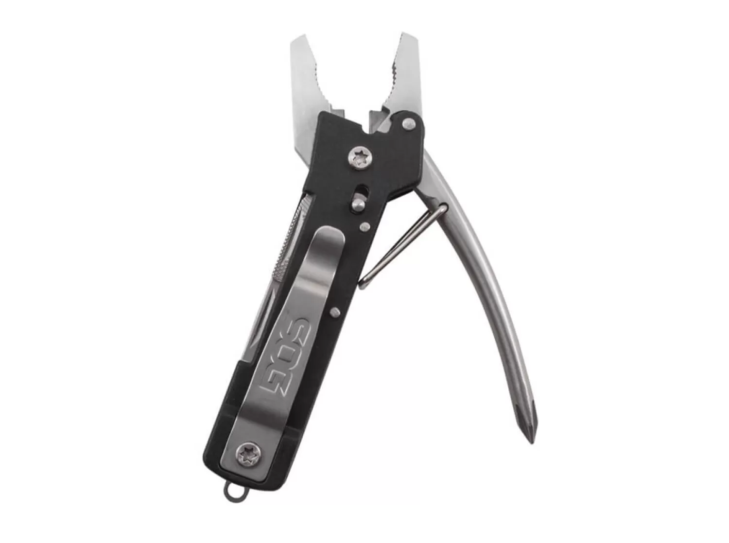 Micro ToolClip-SOG Best Sale