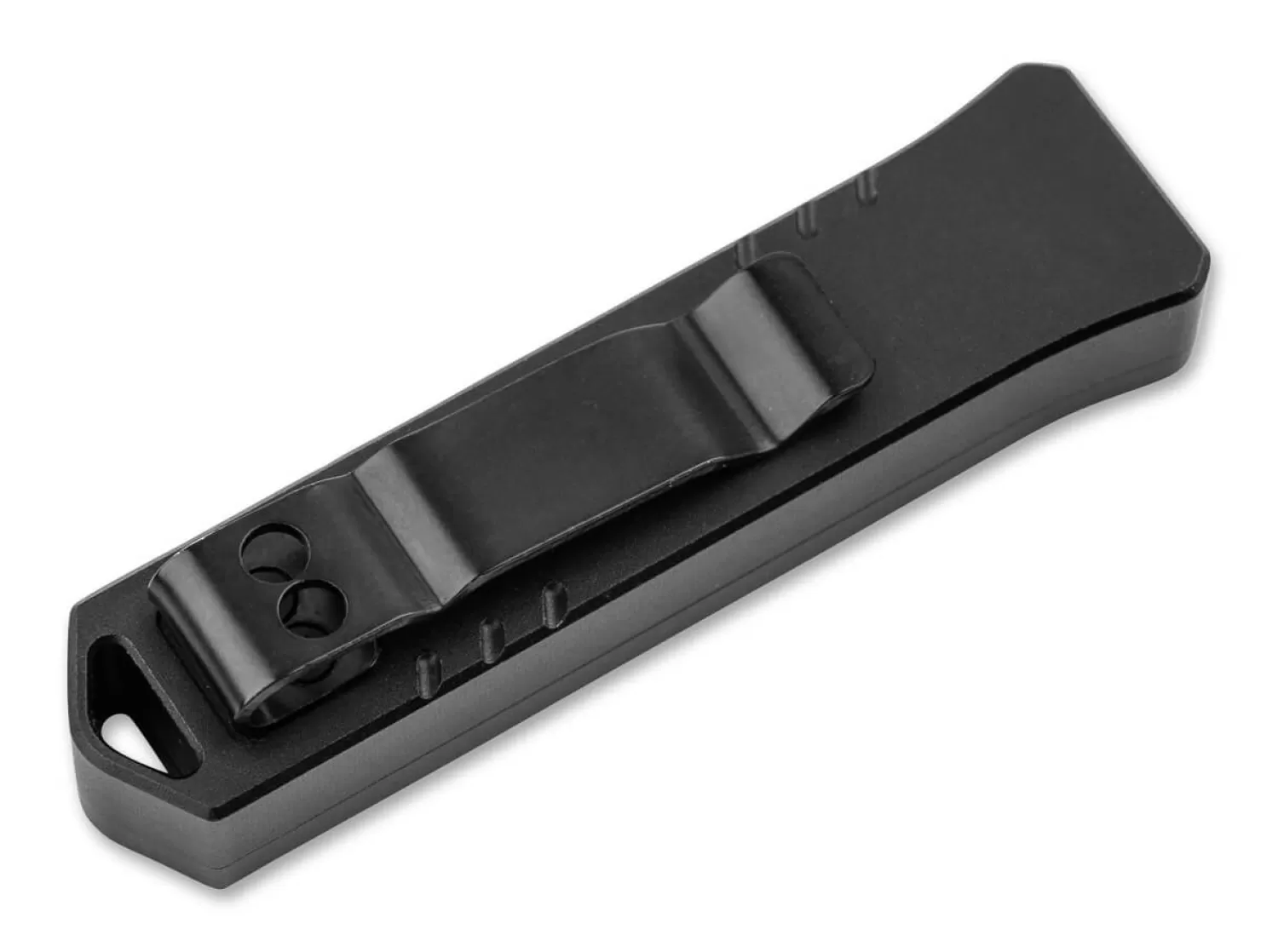 Micro USB OTF Tanto-Böker Plus Best Sale