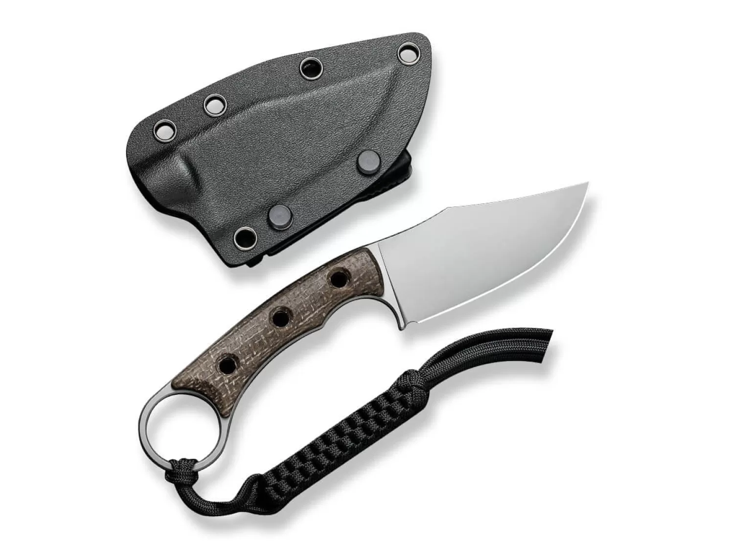 Midwatch Micarta -CIVIVI Cheap