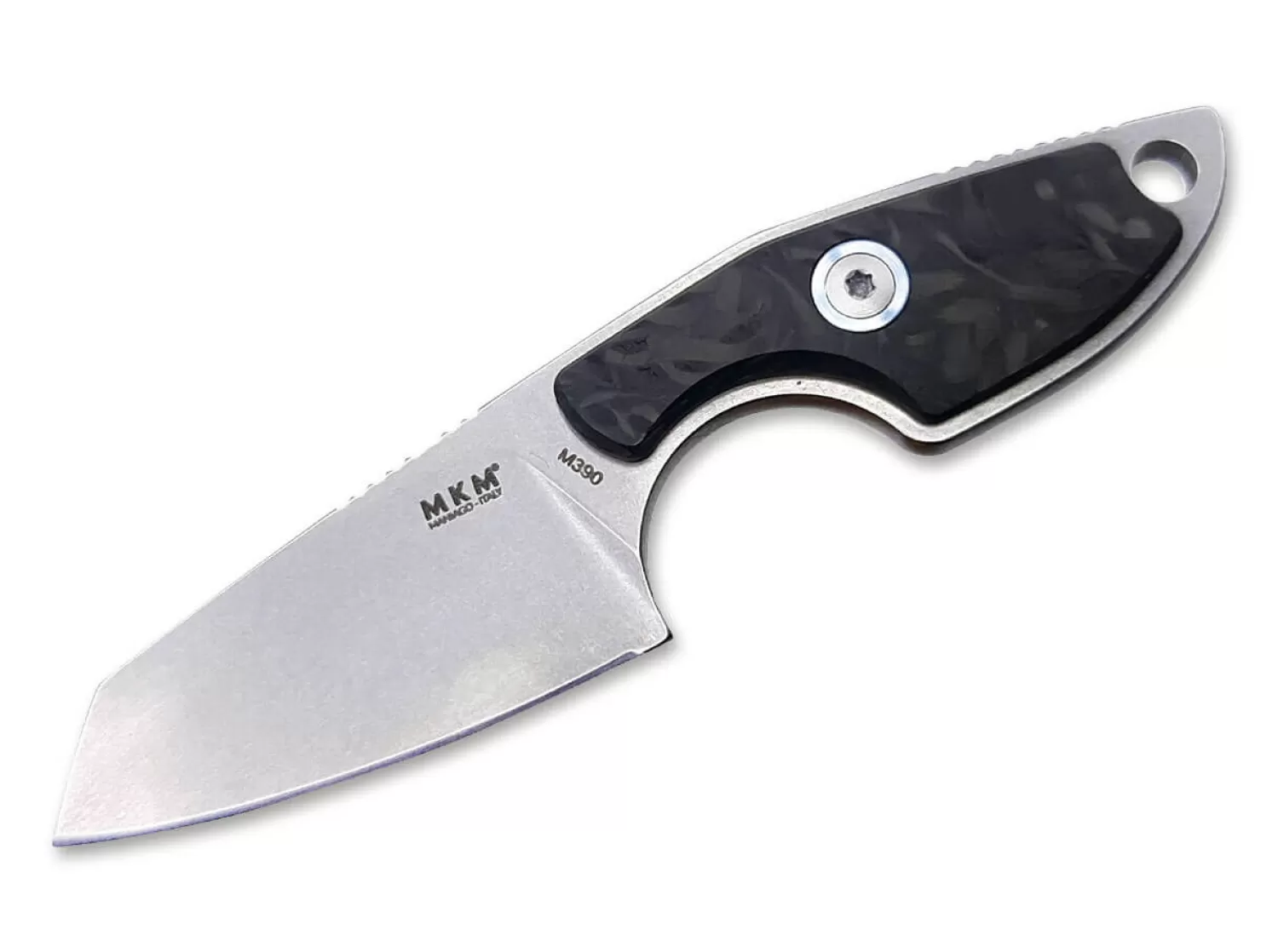 Mikro 2 CF-MKM Best Sale