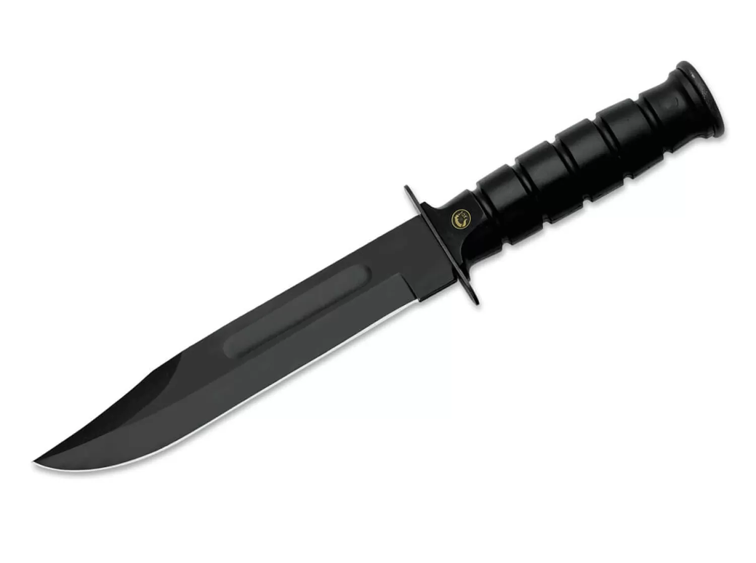 Military-Fox Knives Best