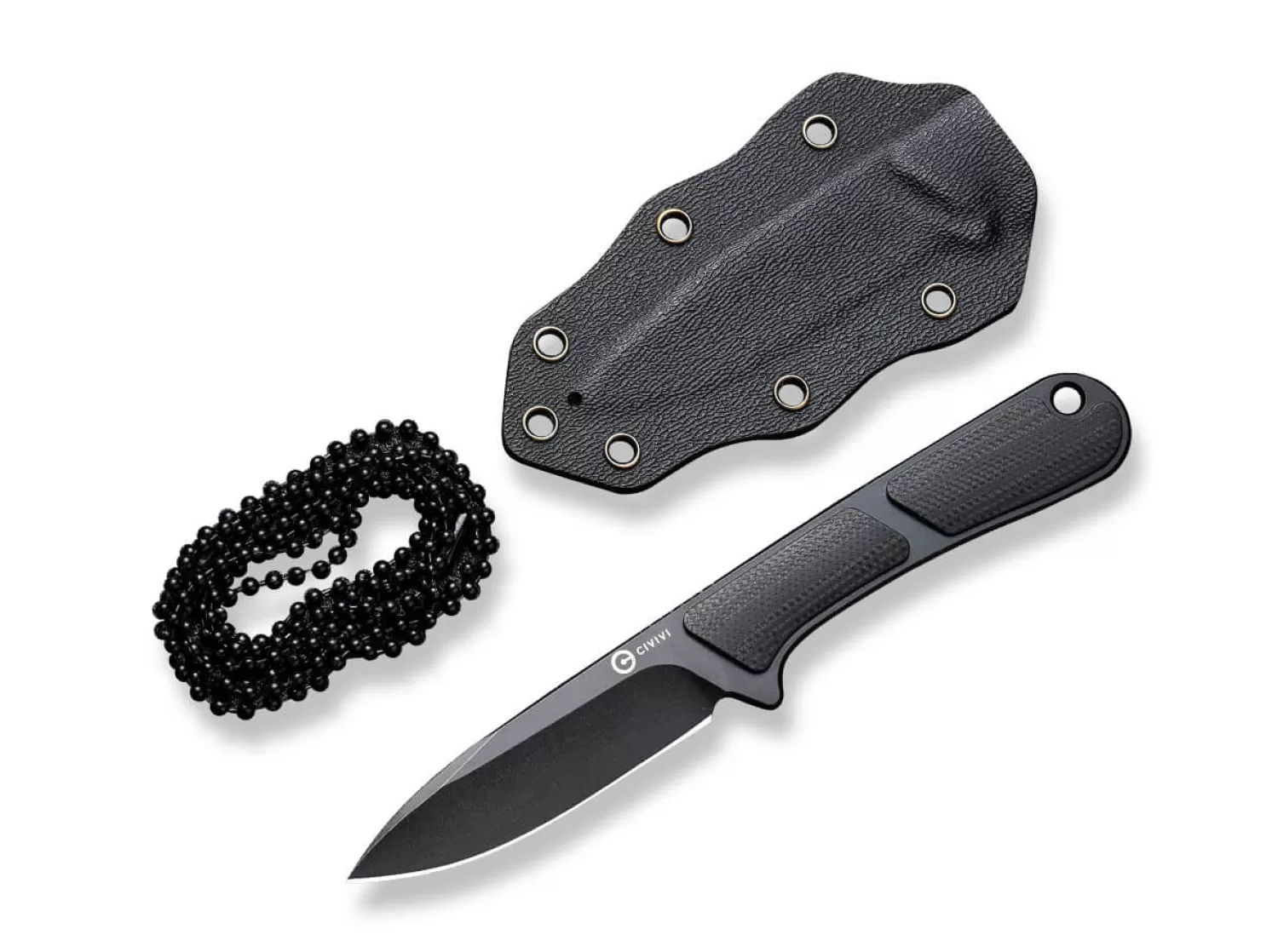 Mini Elementum Fixed G10 All -CIVIVI Sale