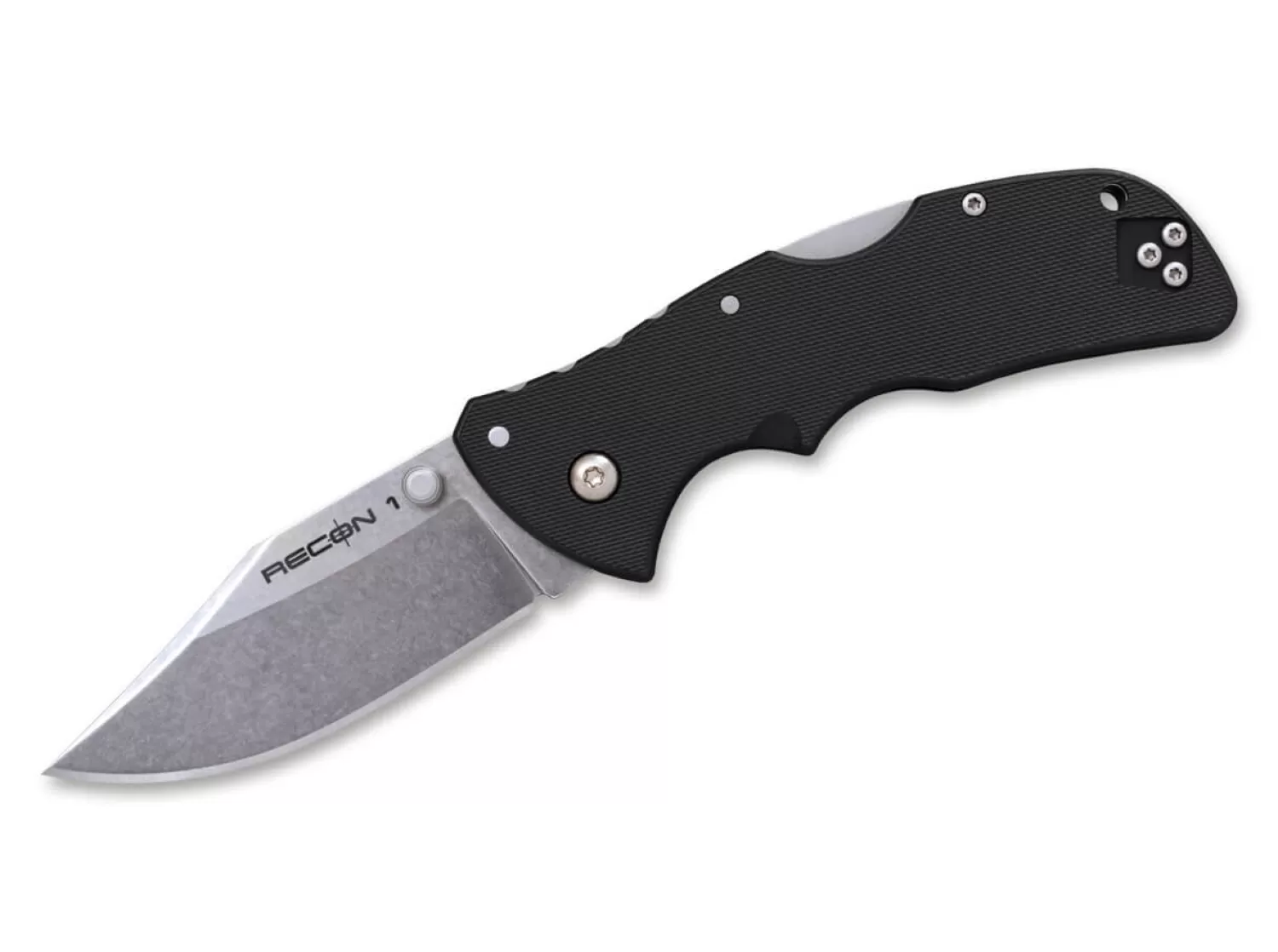 Mini Recon 1-Cold Steel Cheap