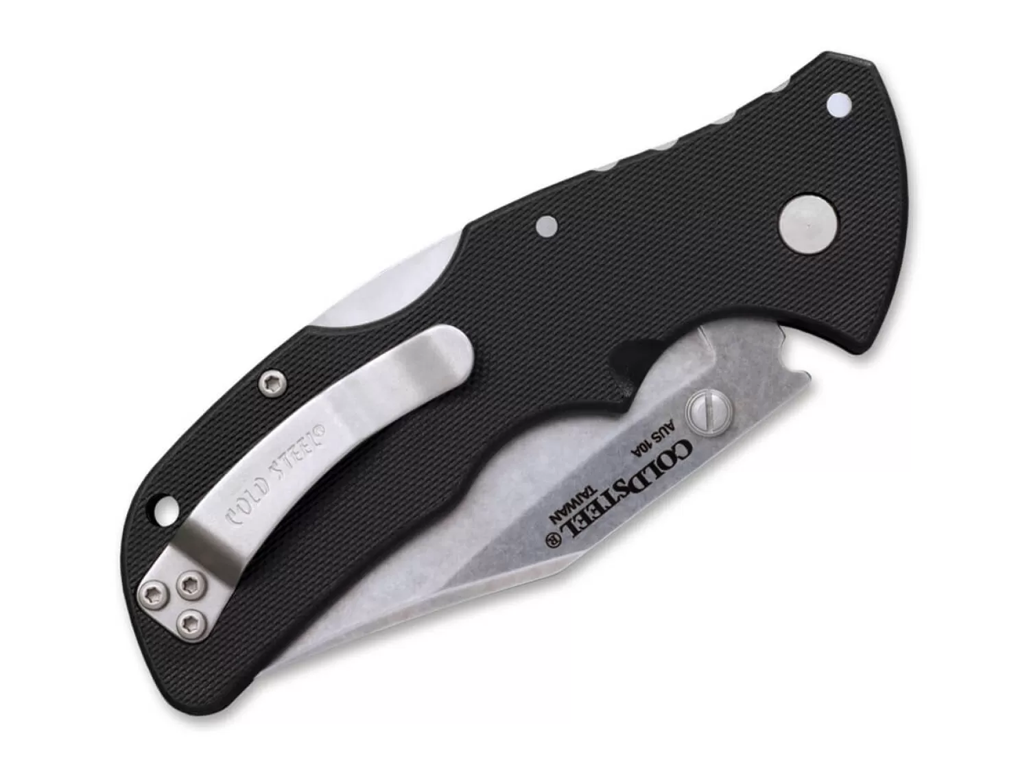 Mini Recon 1-Cold Steel Cheap