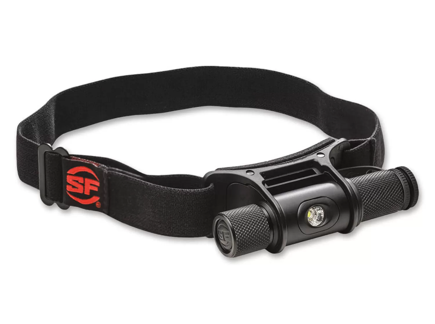 Minimus-SureFire New
