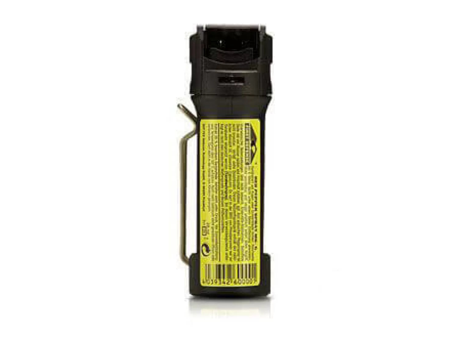 MK-6 Pepper Spray-First Defense Online