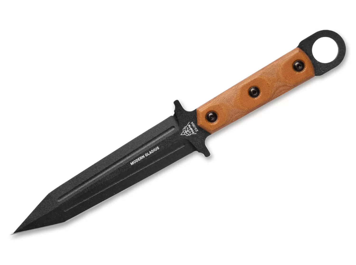 Modern Gladius-TOPS Knives Shop