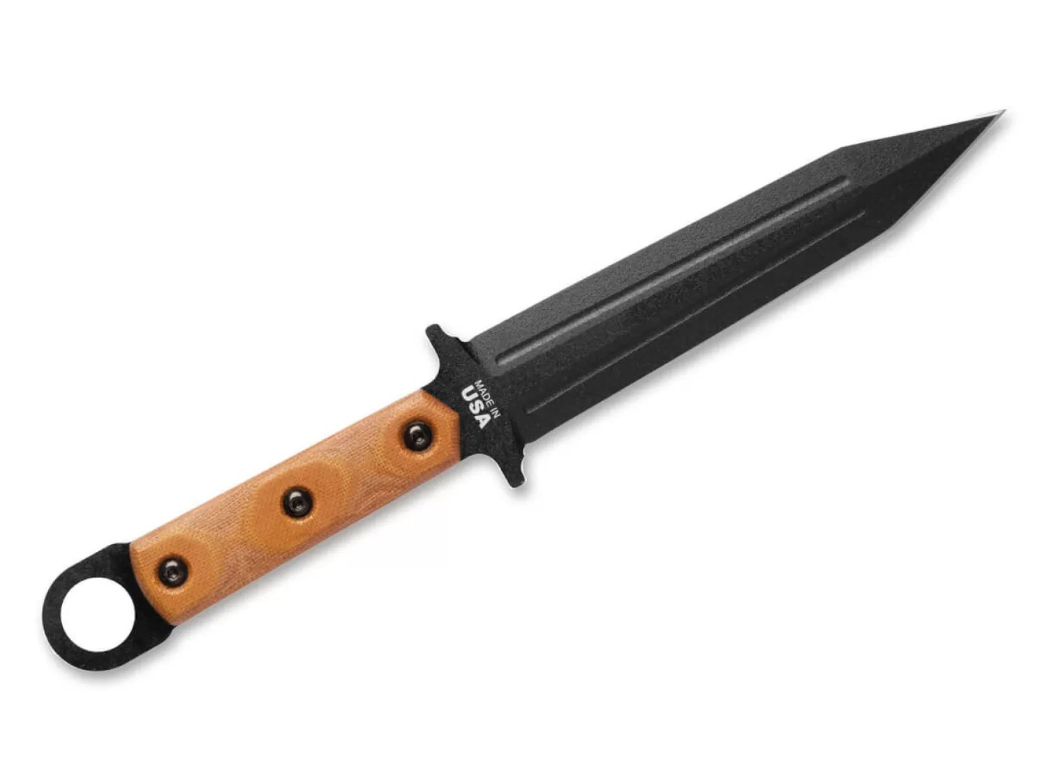 Modern Gladius-TOPS Knives Shop