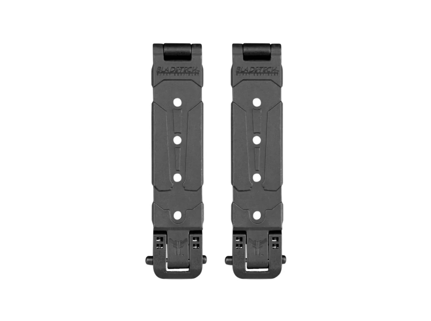 Molle-Lok Small-Blade-Tech Sale