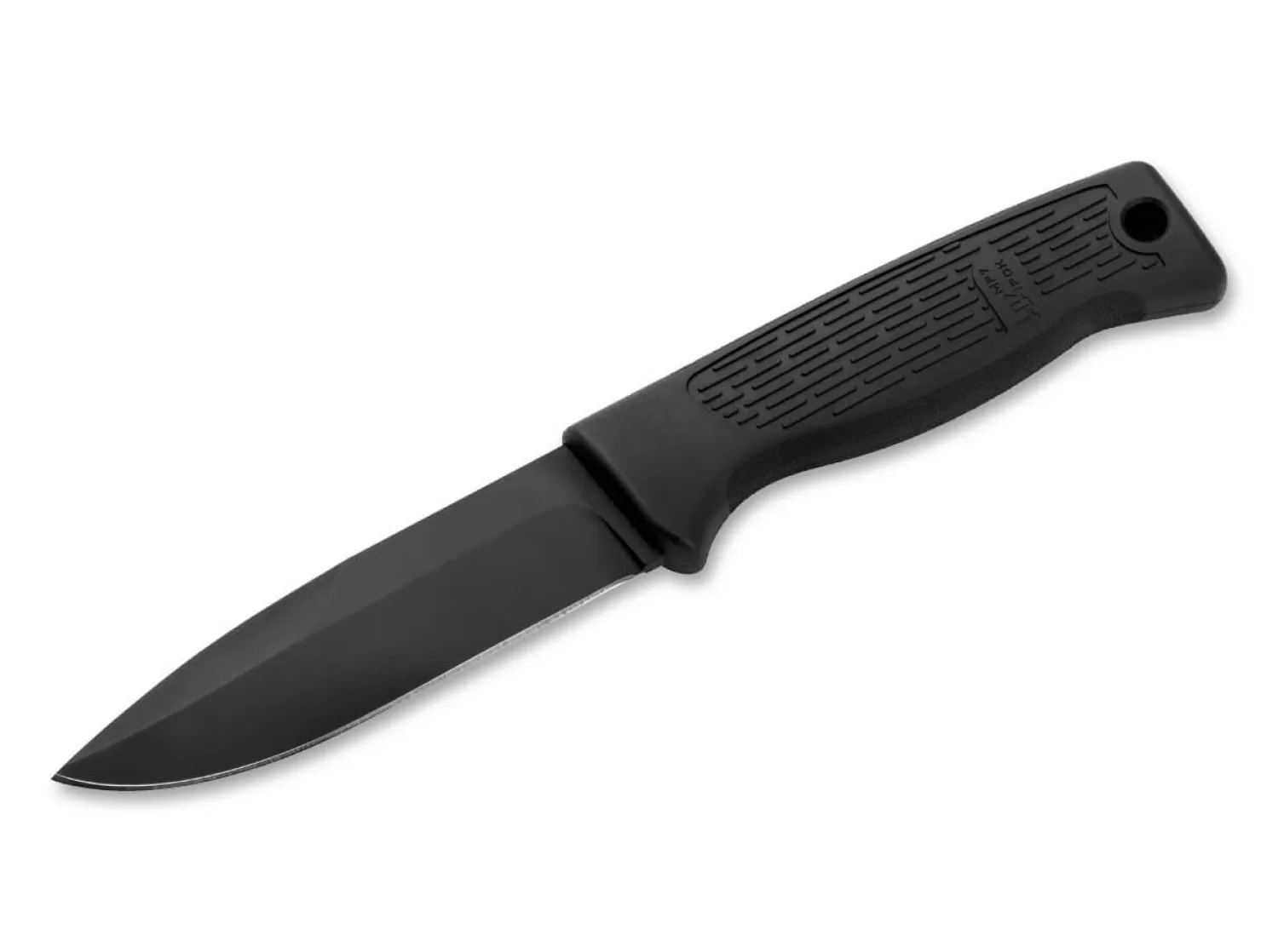 MP7 Personal Duty Knife-Heckler & Koch Best Sale