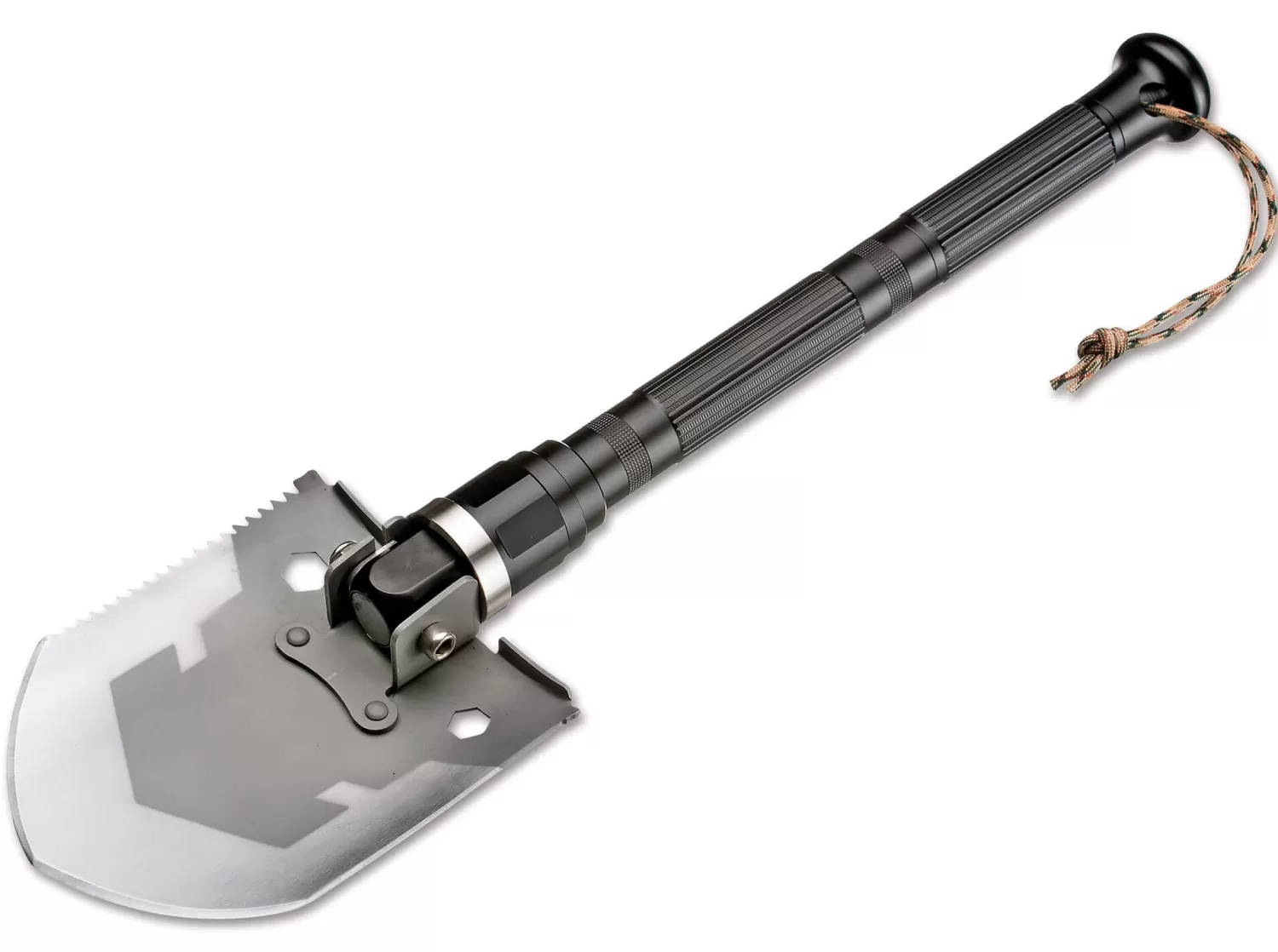 Multi Purpose Shovel-Magnum Shop