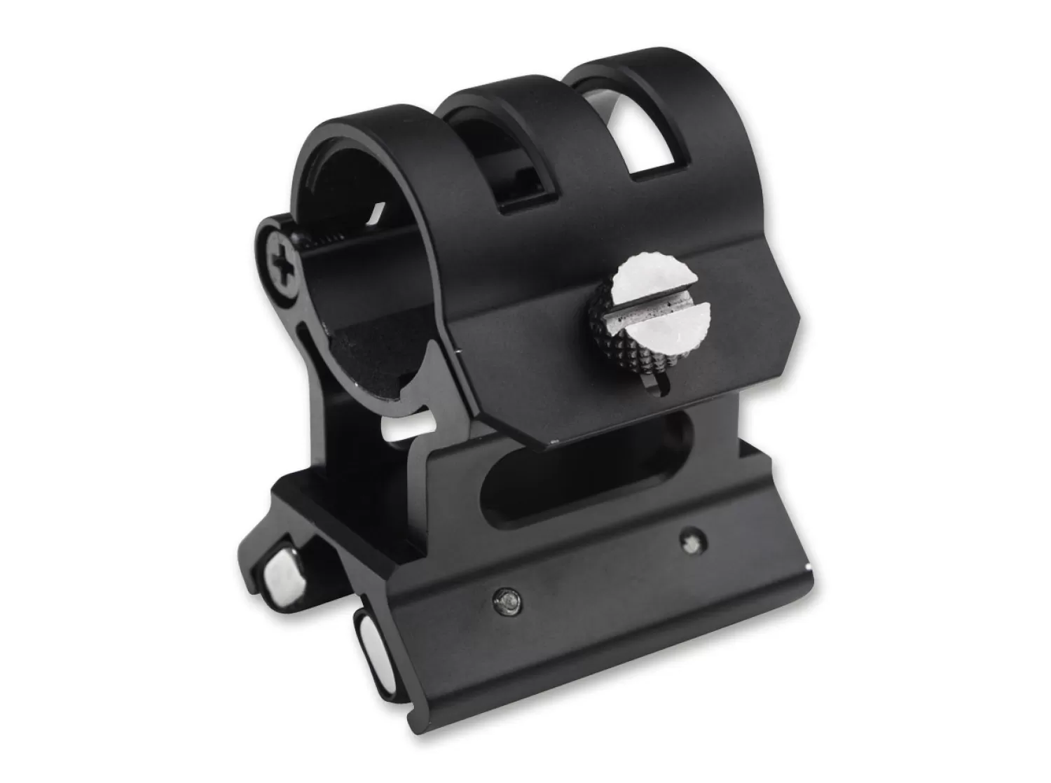 Multi-Use-Mount GM02MH-Nitecore Clearance