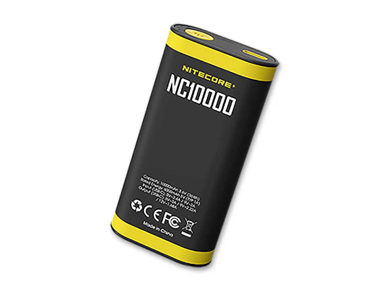 NC10000-Nitecore Store