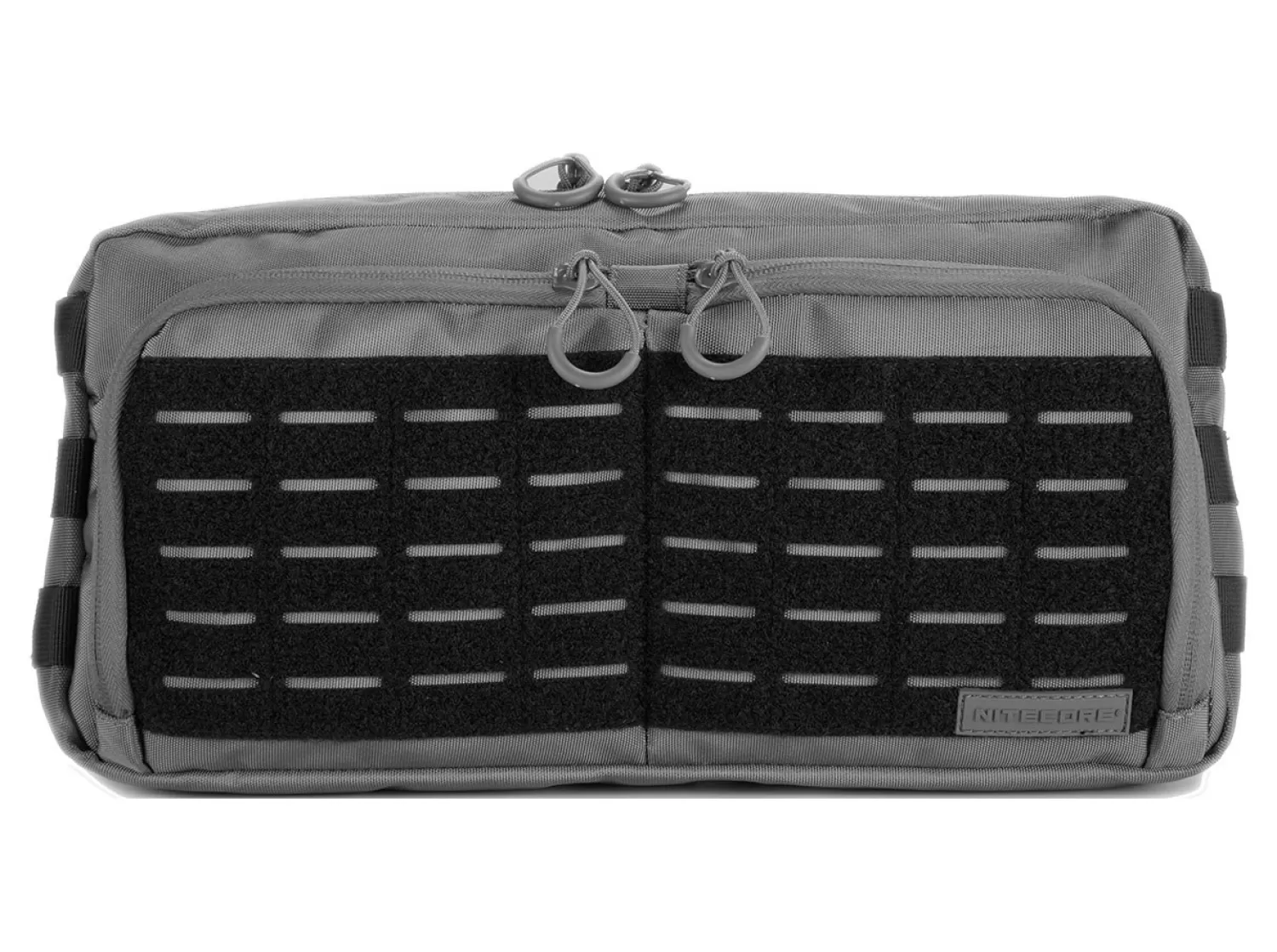NEB20 -Nitecore Outlet