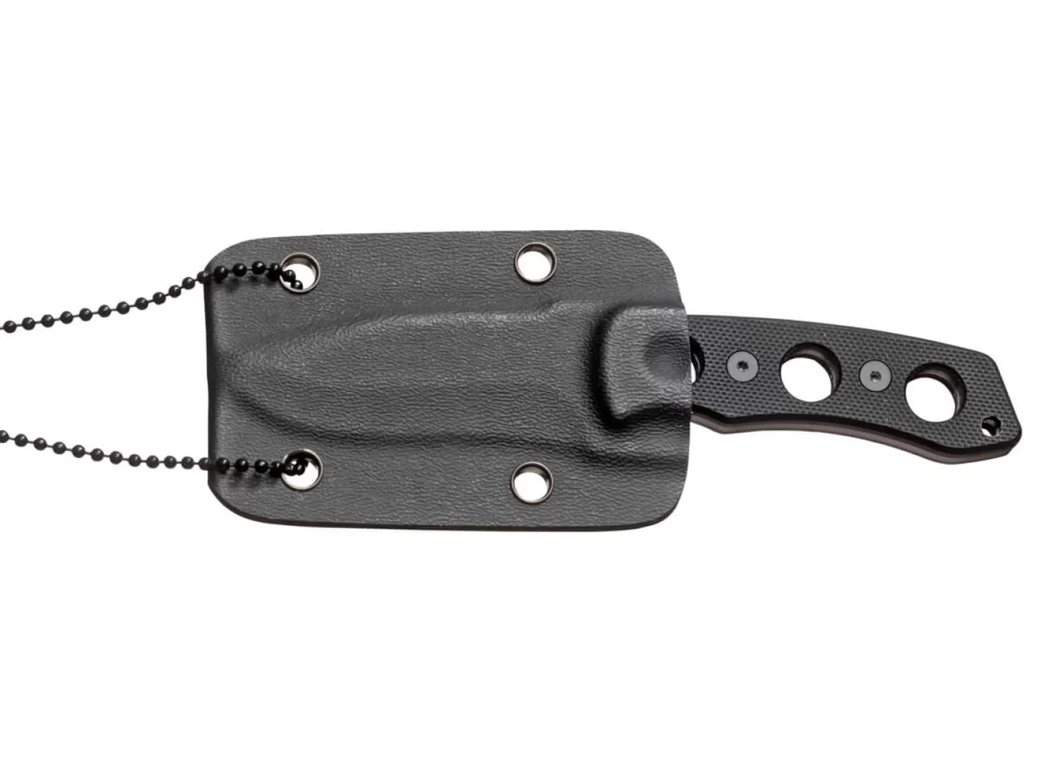 Neck Knife-K25 Outlet