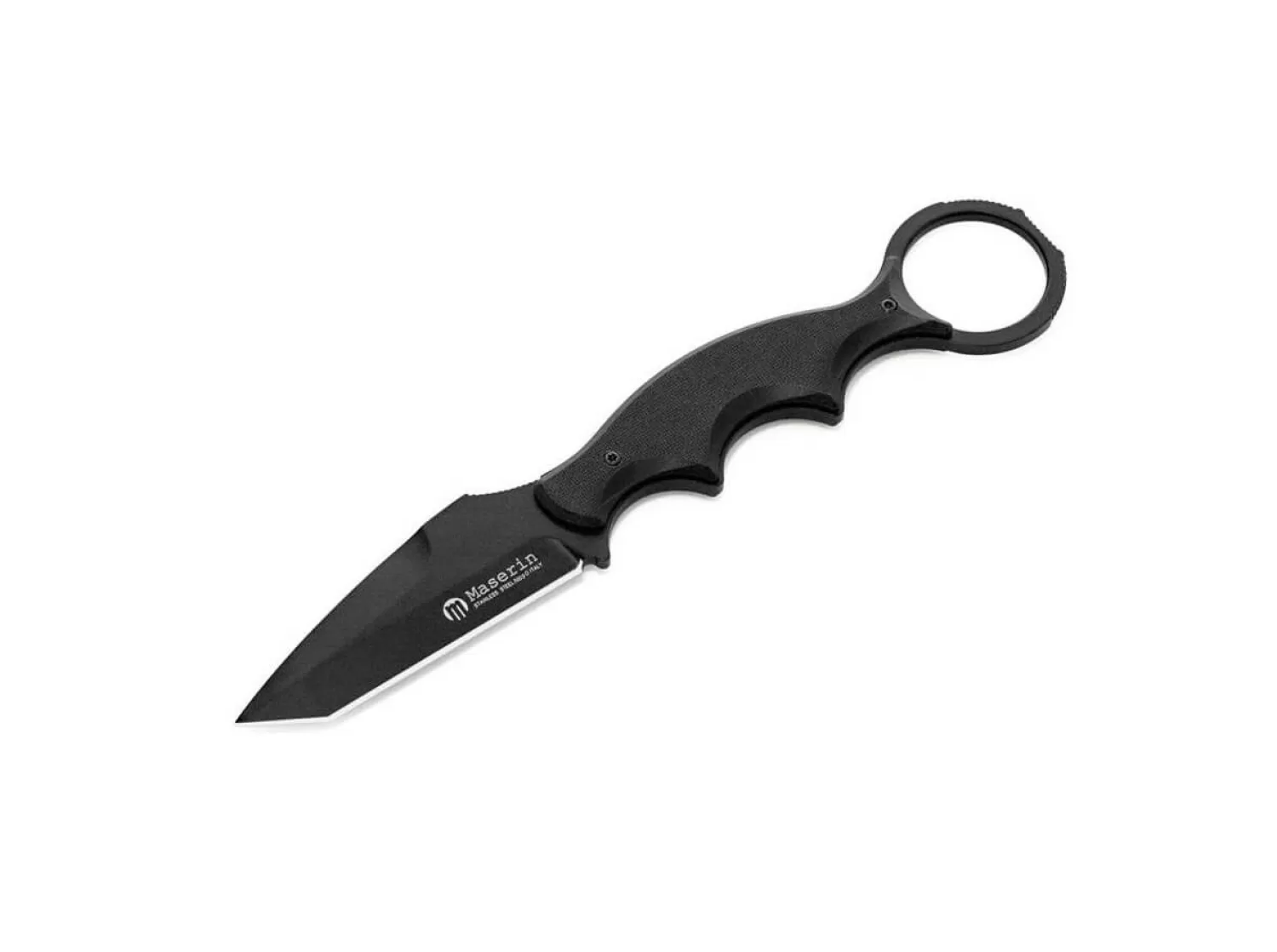 Neck Line 921/T-Maserin Discount