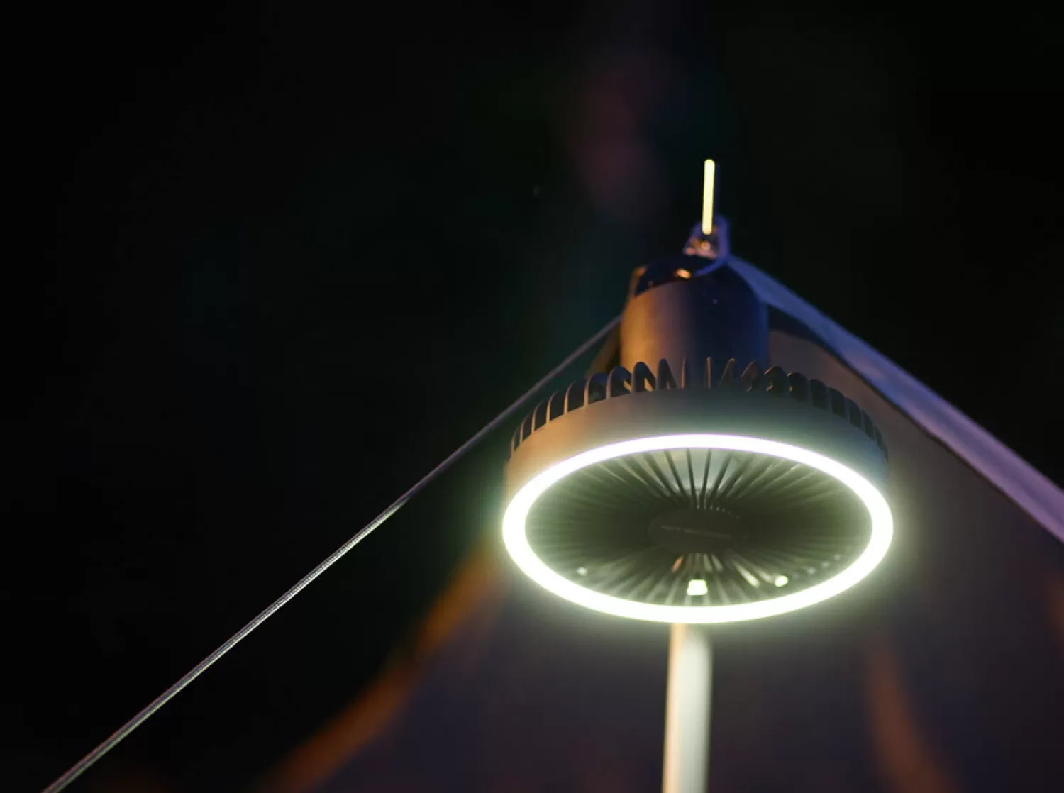 NEF10 Grey-Nitecore Best